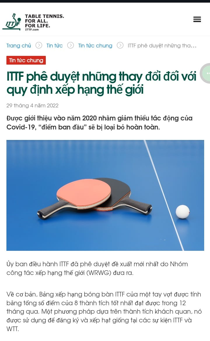 1710992264349.png
