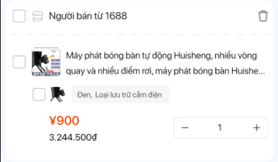 1711674272611.png