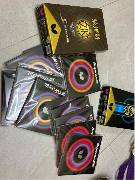 1718763275335.png