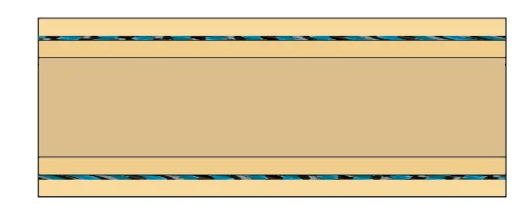 1719372089253.png
