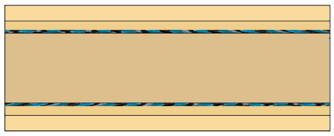 1719372251412.png