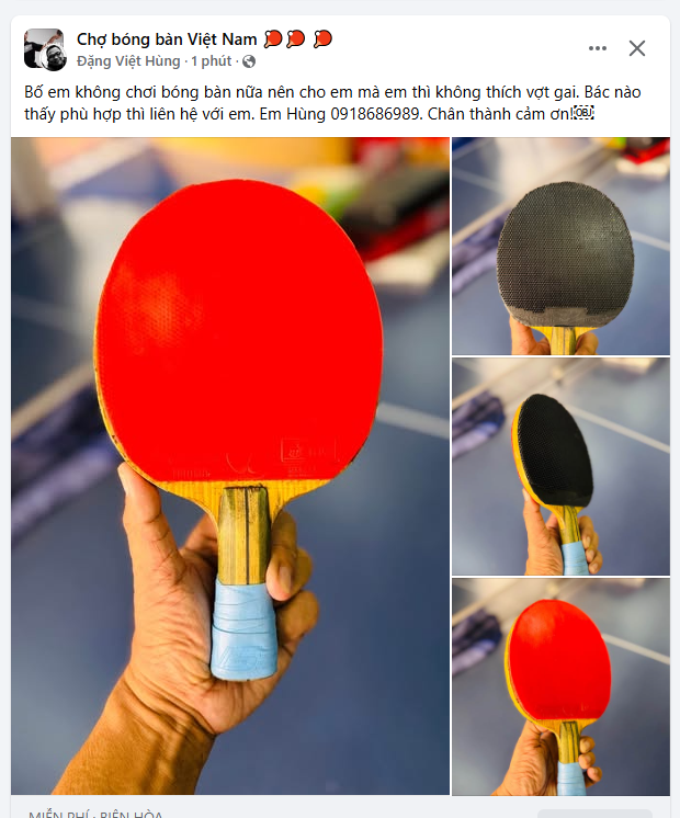 1741334189053.png