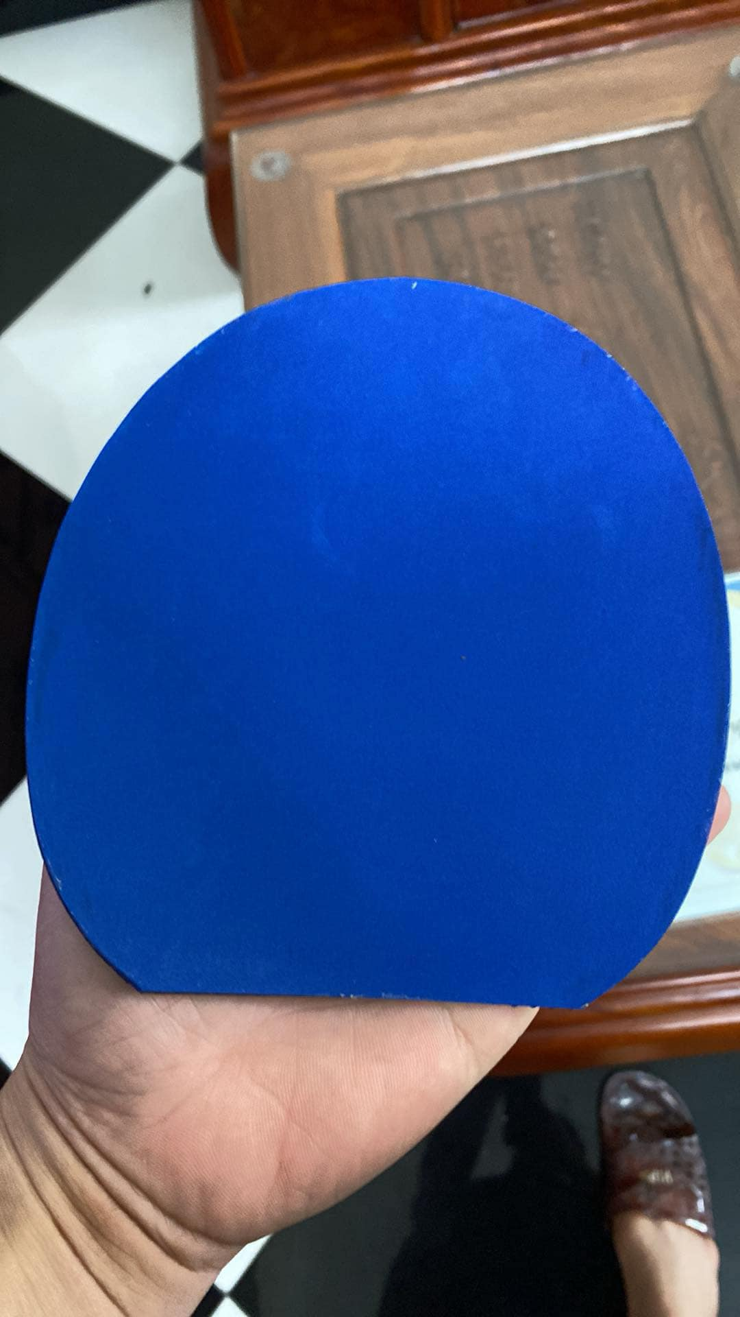 1744162960162.png