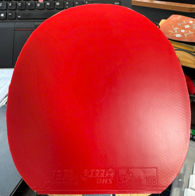 1748575830661.png