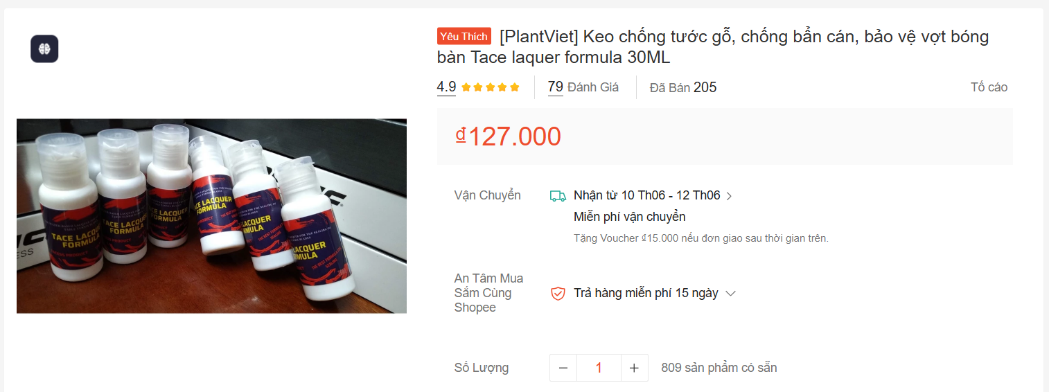 1749433430698.png