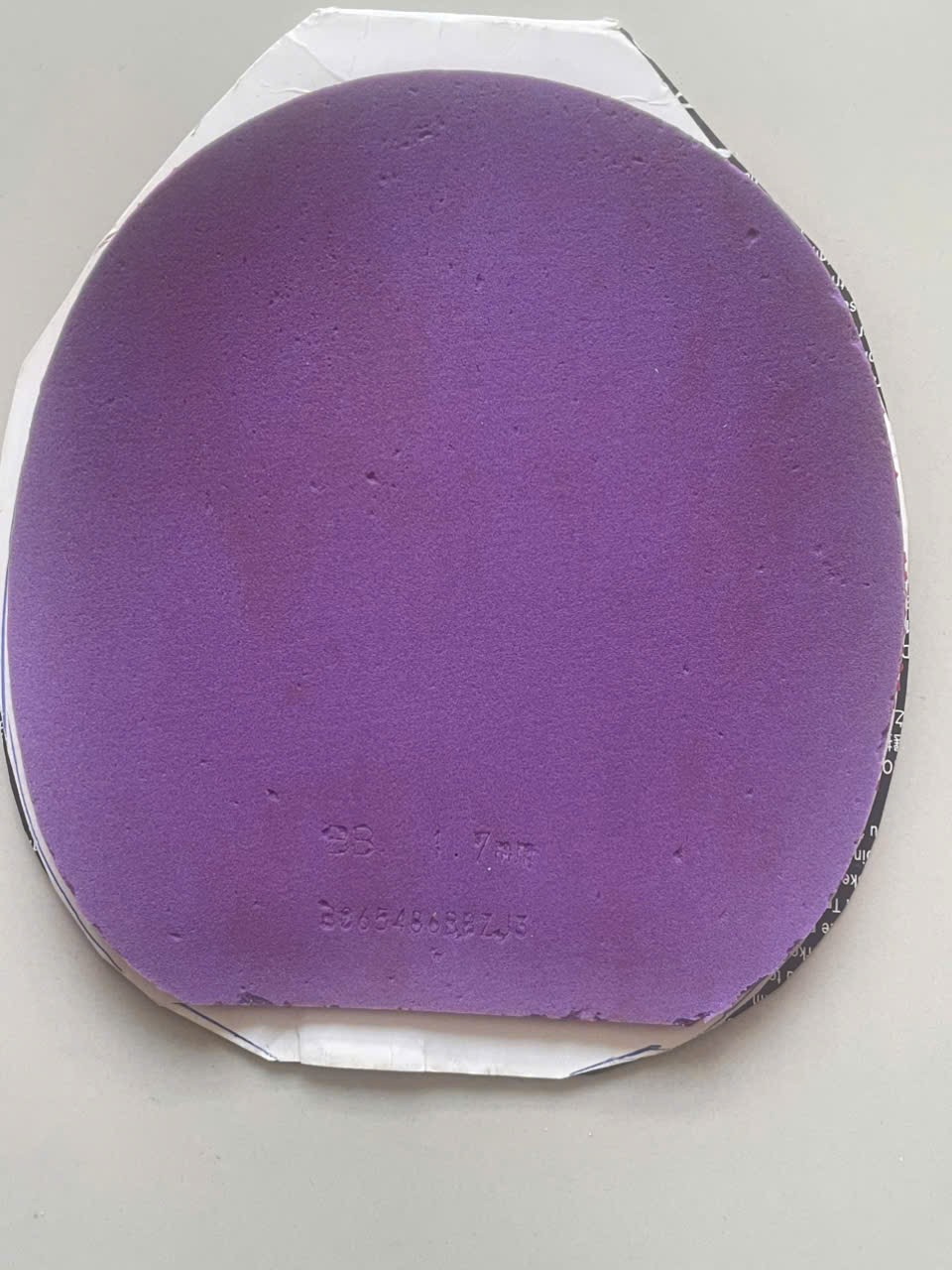 1753242491947.png
