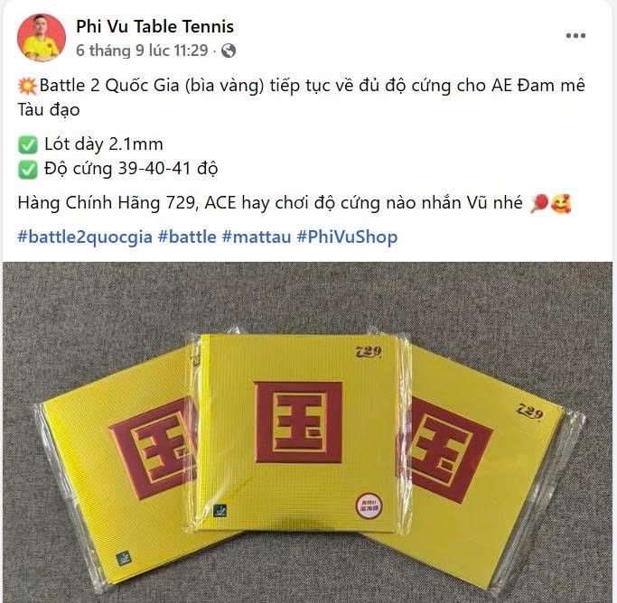 1757560617109.png
