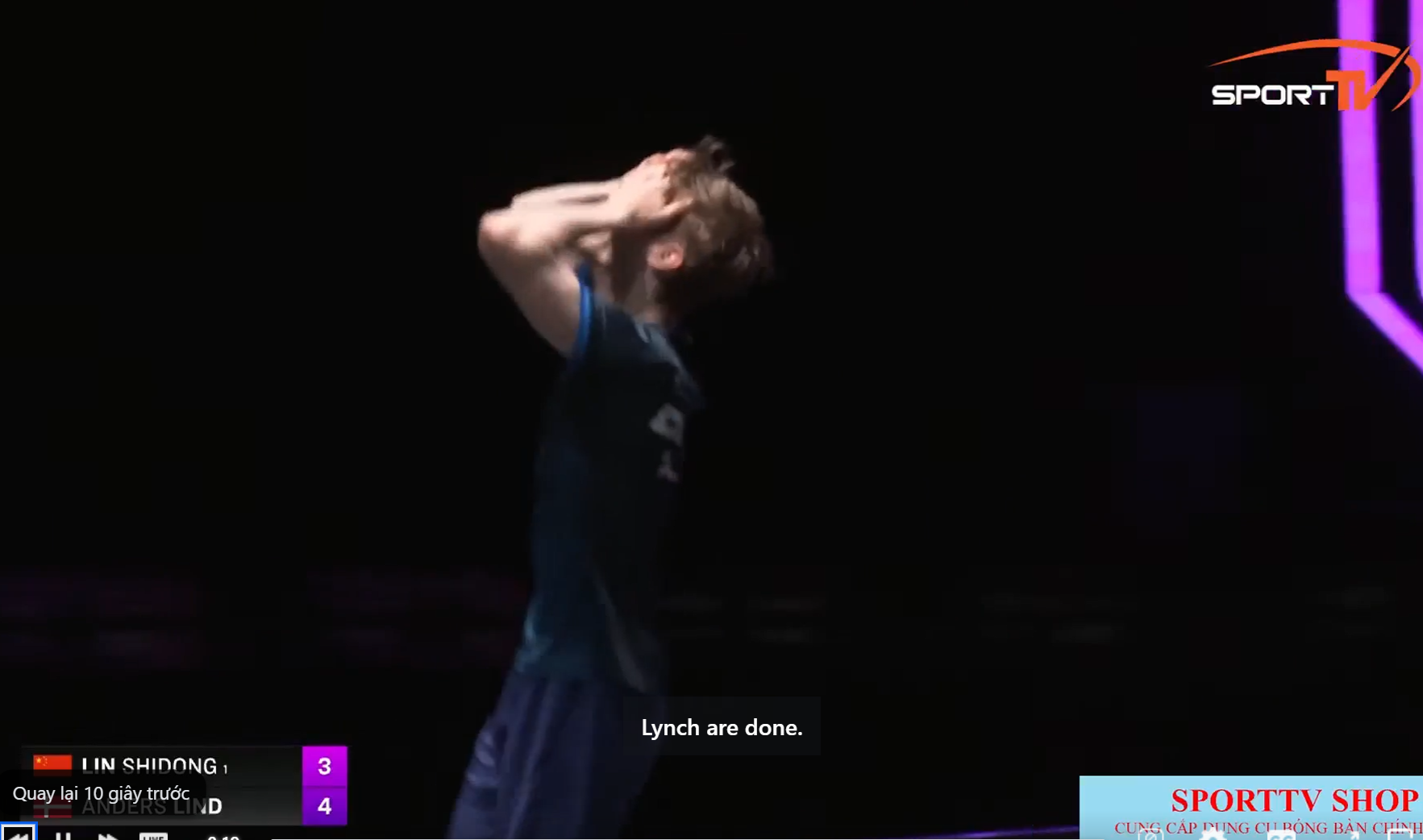 1757751734001.png