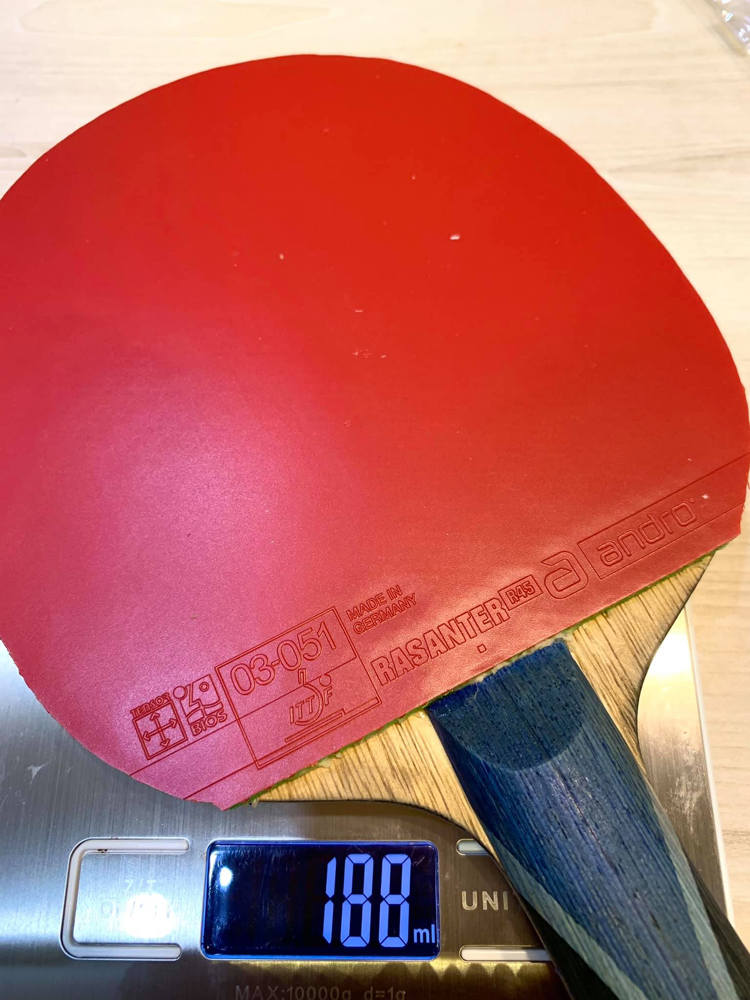 191304856_10214849009977808_1097955431619110998_n.jpg