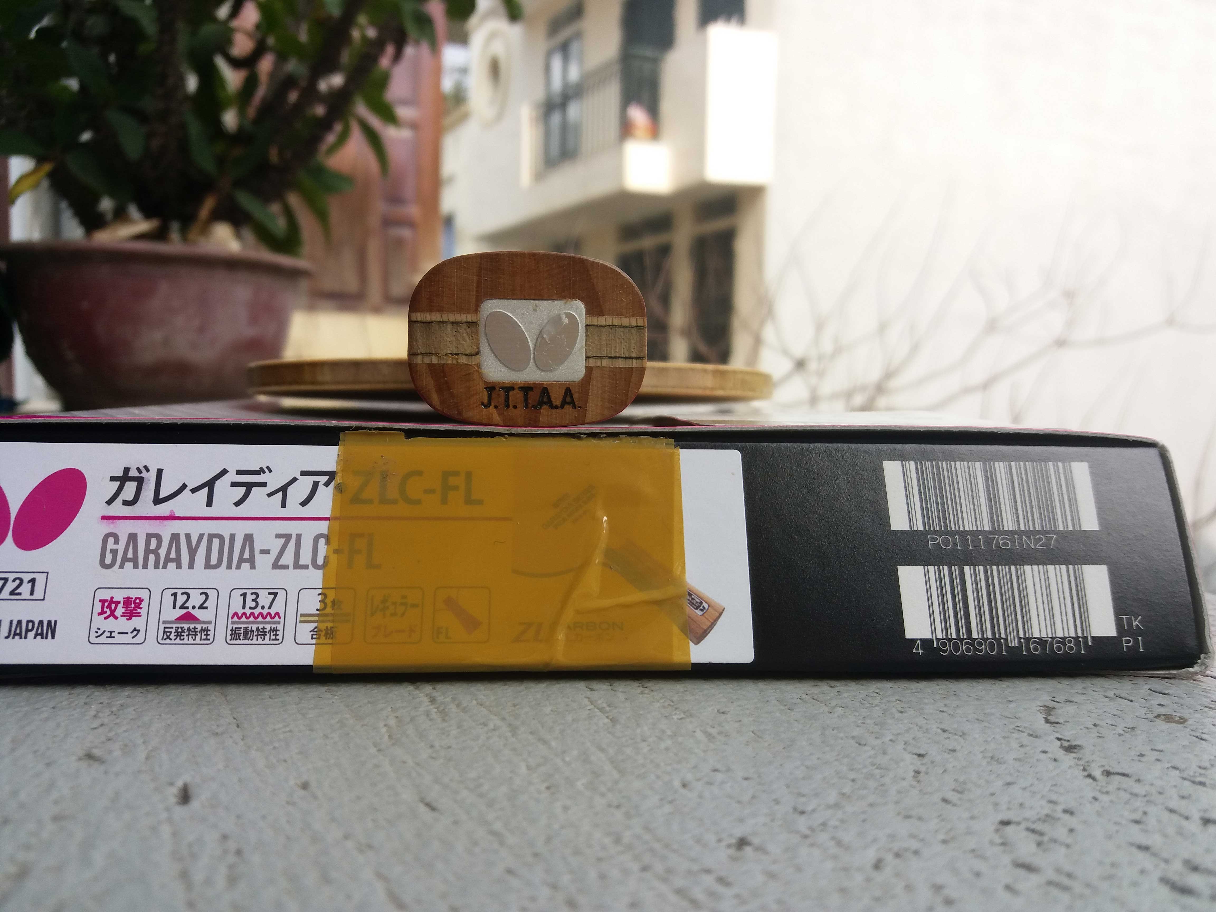 20181201_124152.jpg