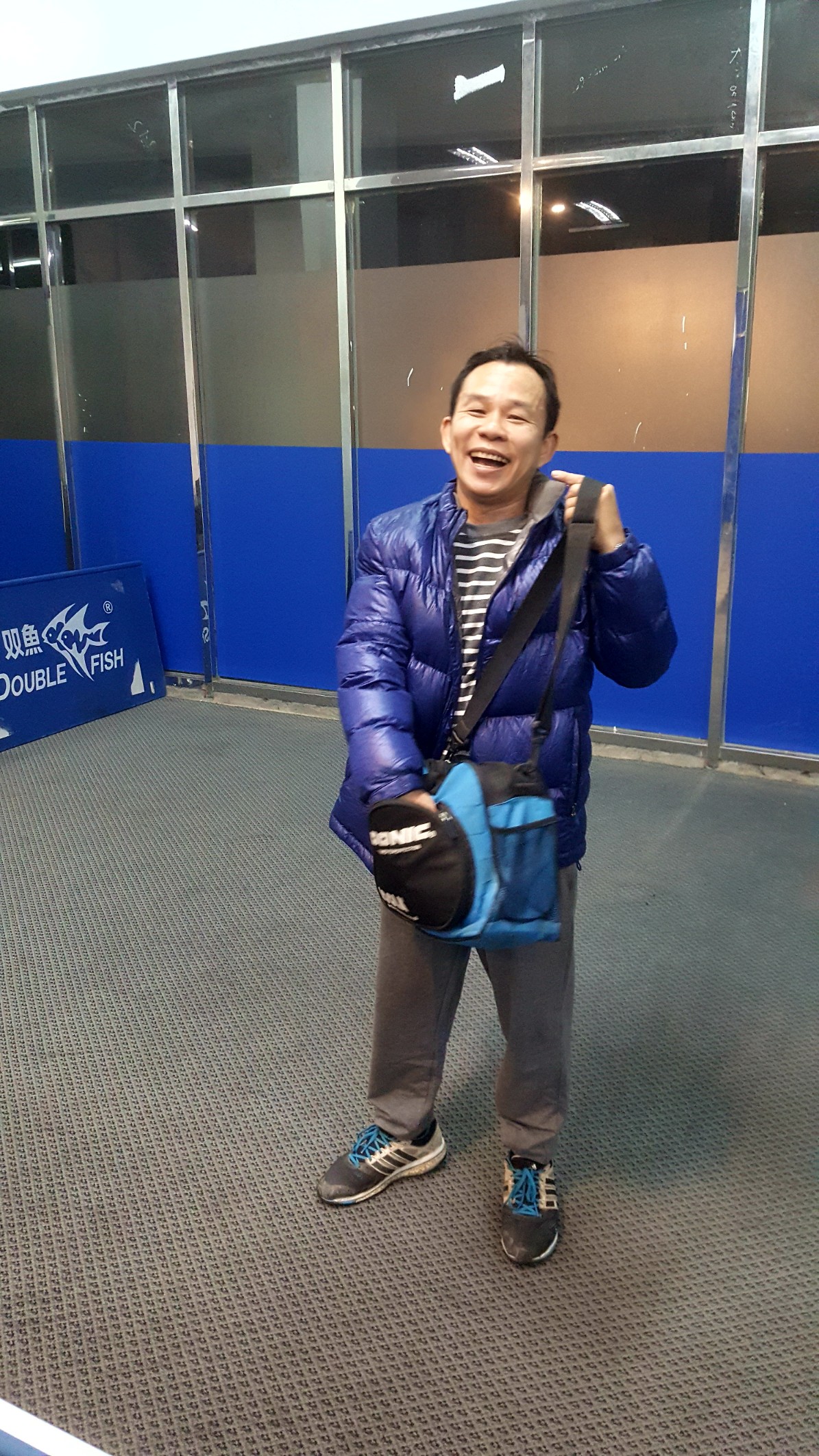20190122_191123-1195x2124.jpg