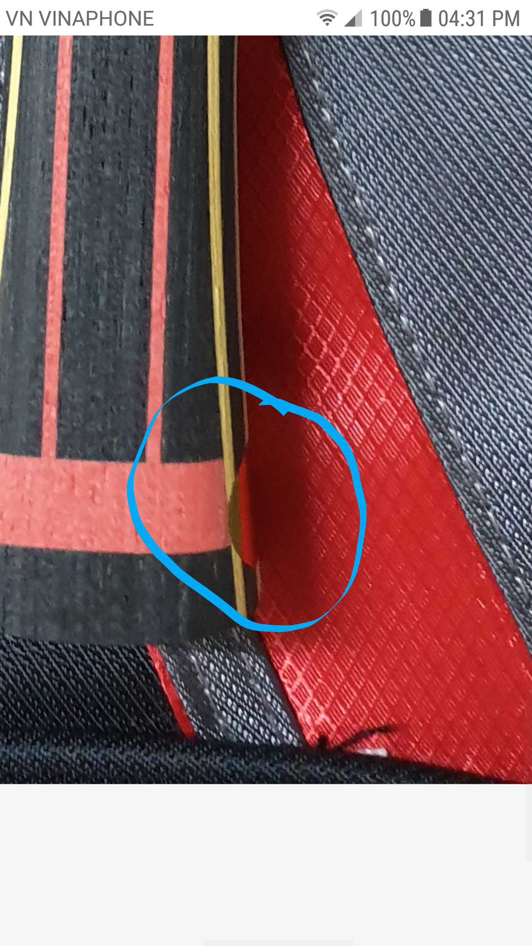 20190304_163247.png