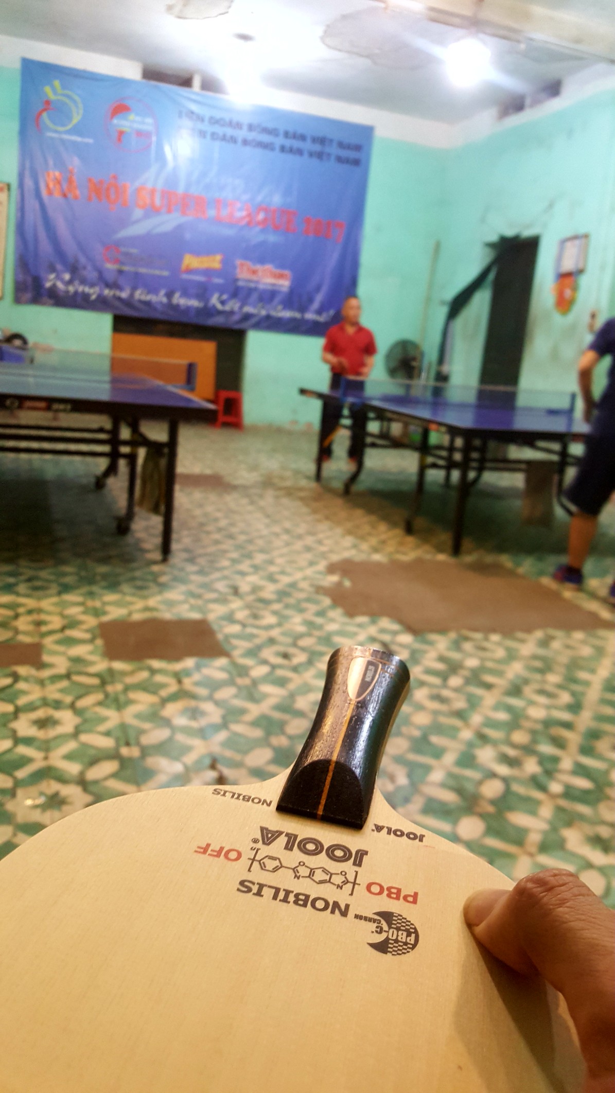 20190306_181141-1195x2124.jpg