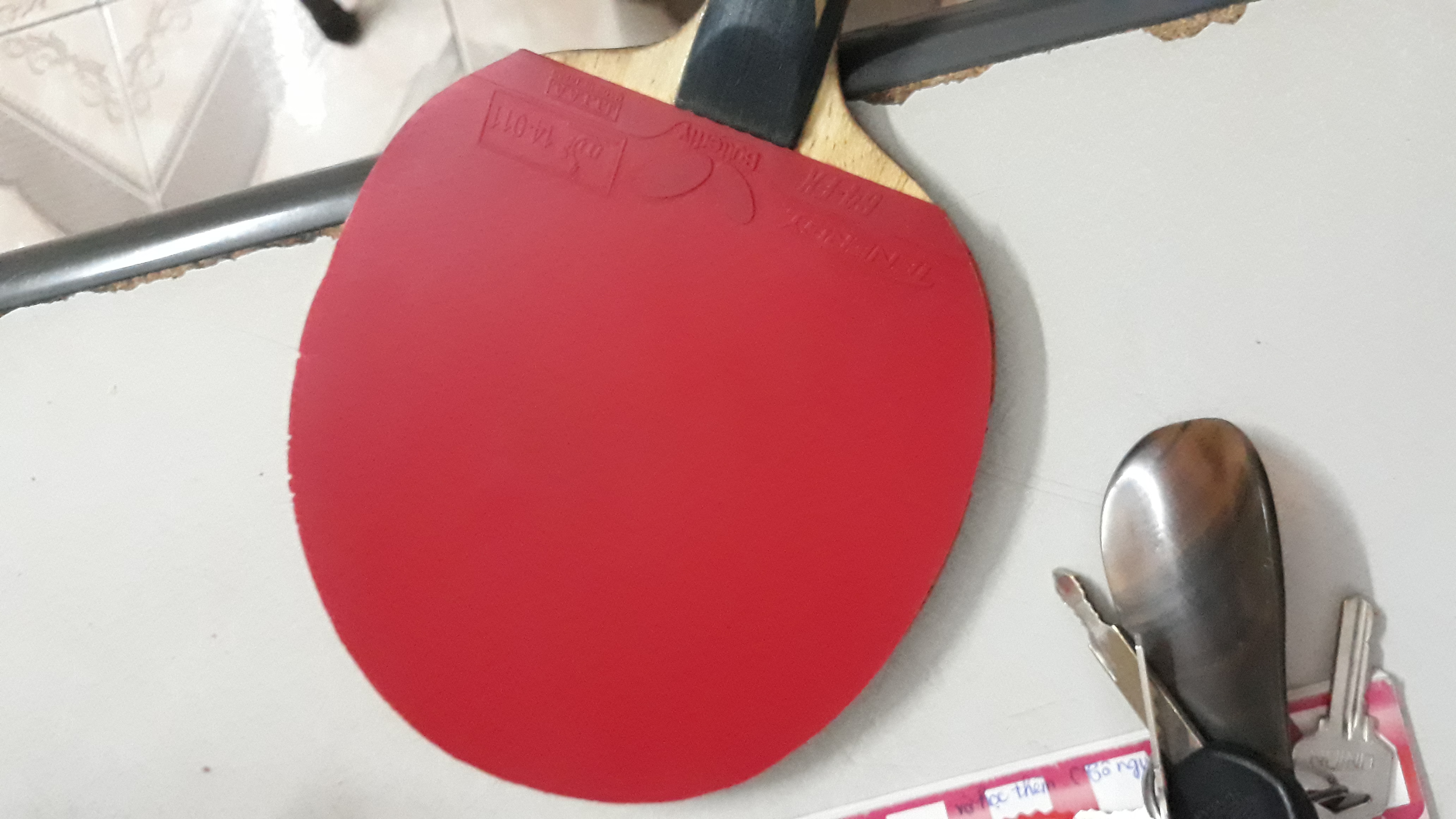 20190407_081524.jpg
