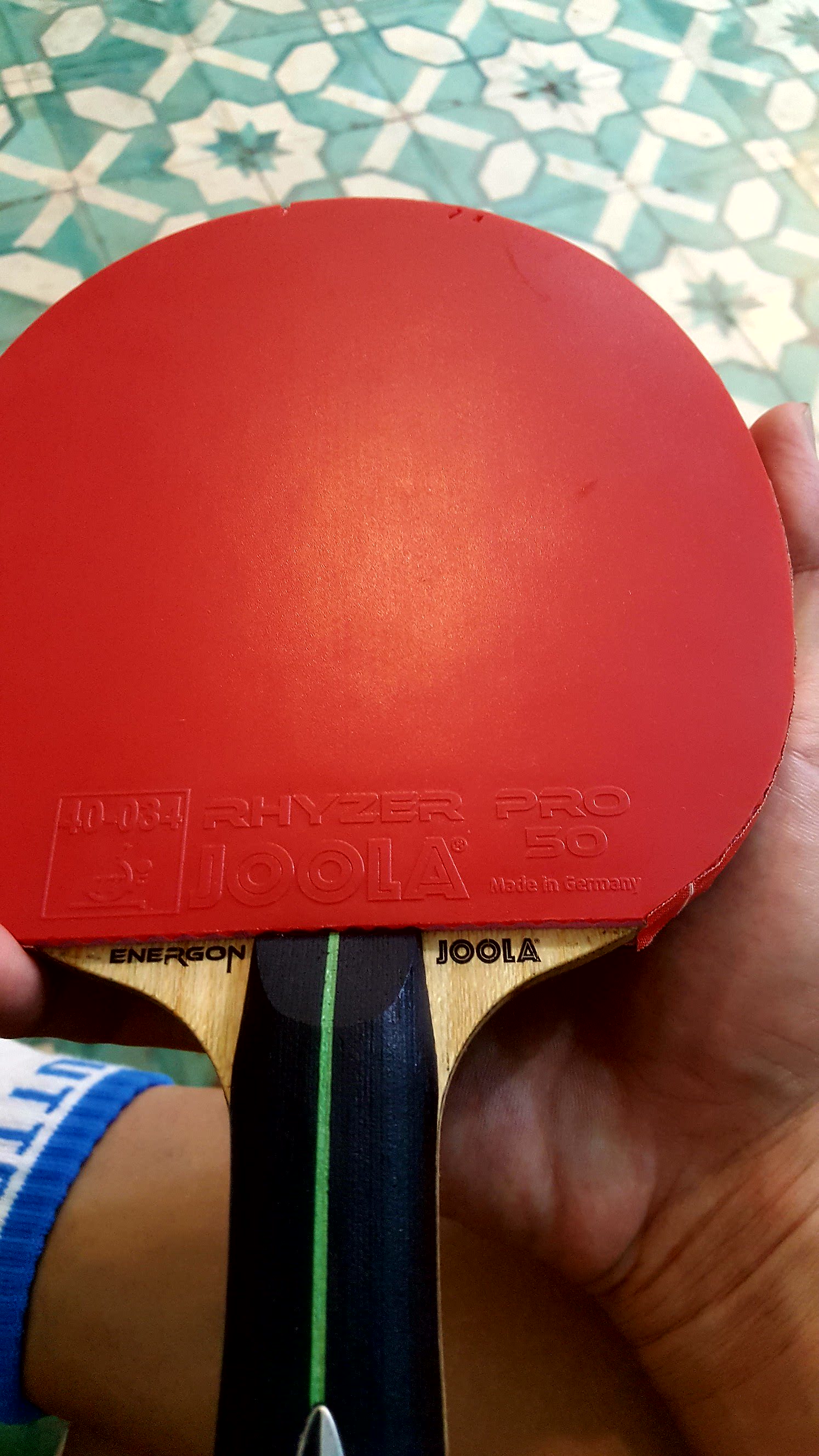 20190412_191955-1494x2656.jpg