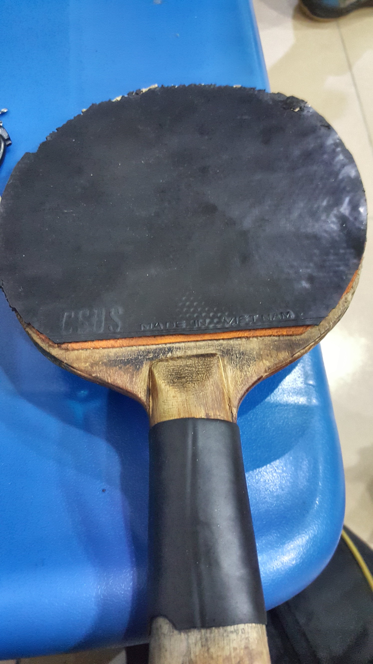 20190413_181924-1494x2656.jpg
