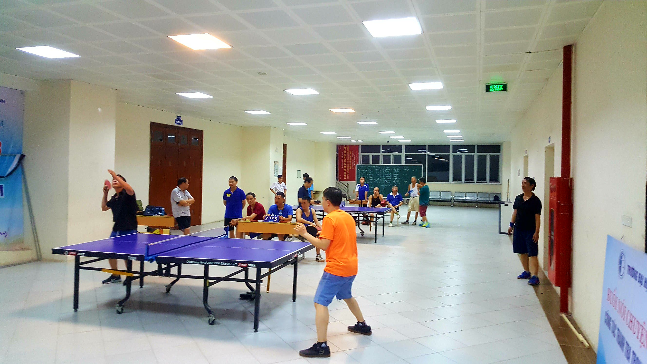 20190516_191014-2656x1494.jpg