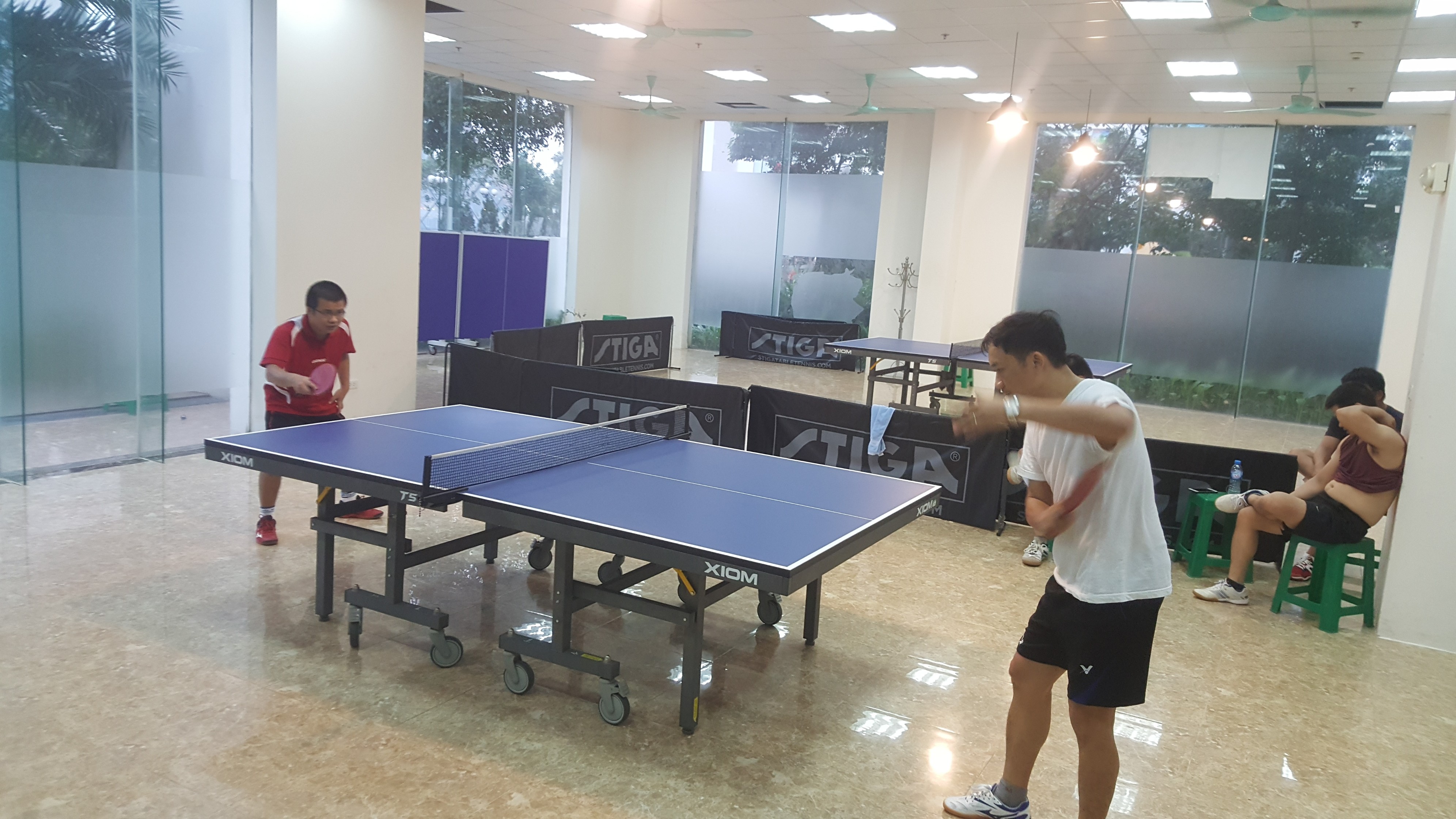 20190525_175701-3984x2241.jpg