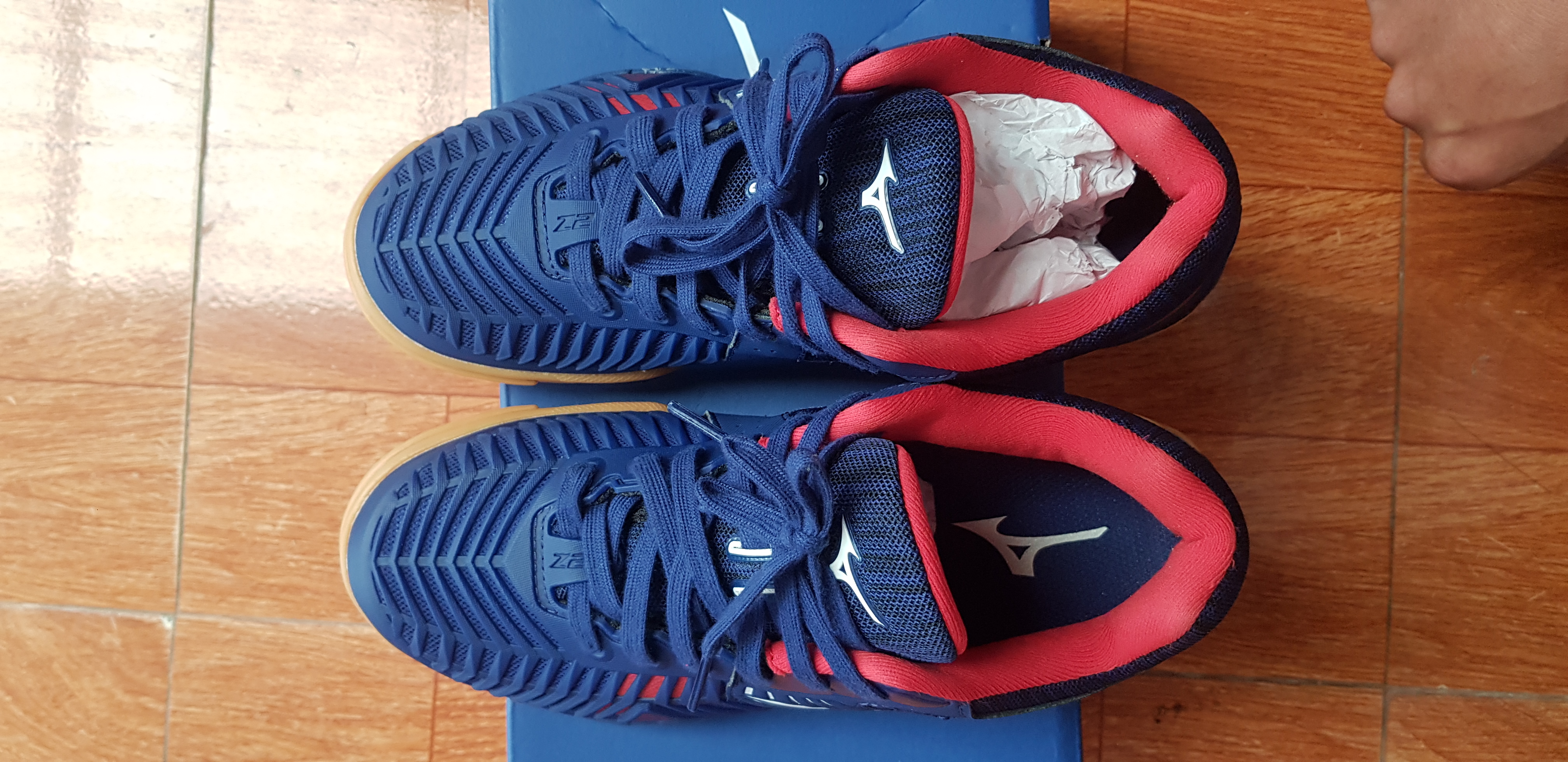 20190802_071331.jpg