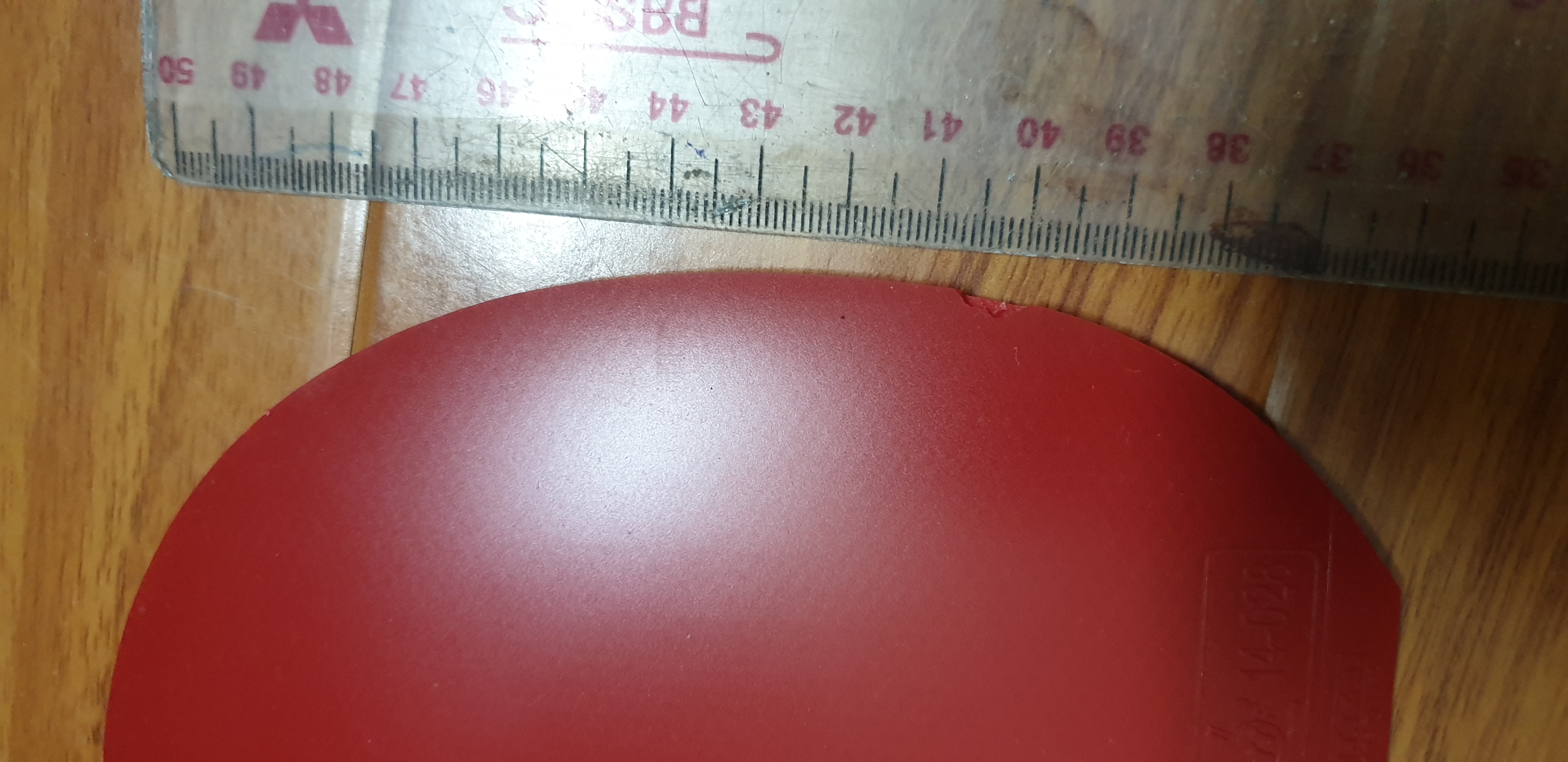 20191006_222910.jpg