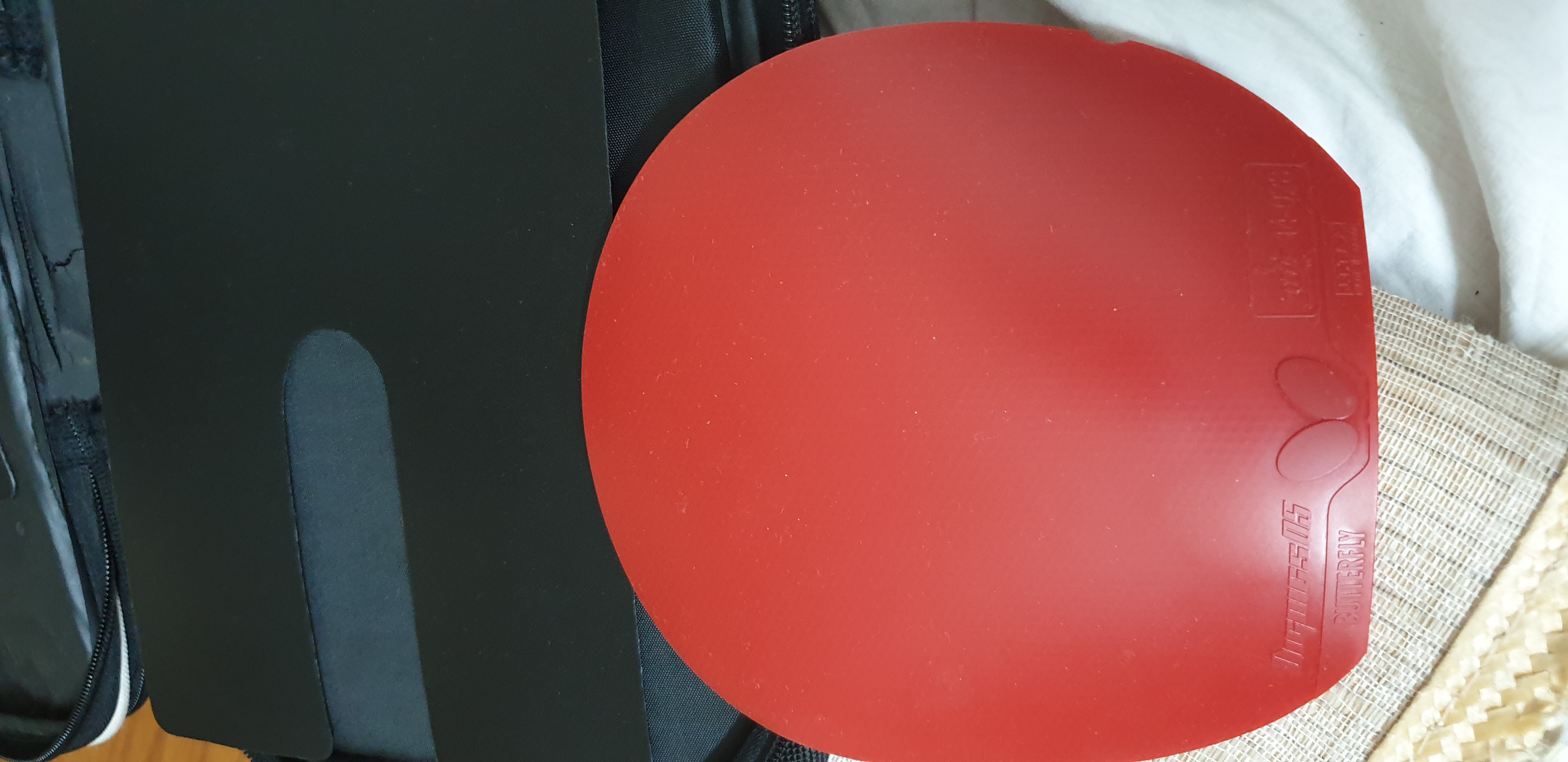 20191006_223053.jpg