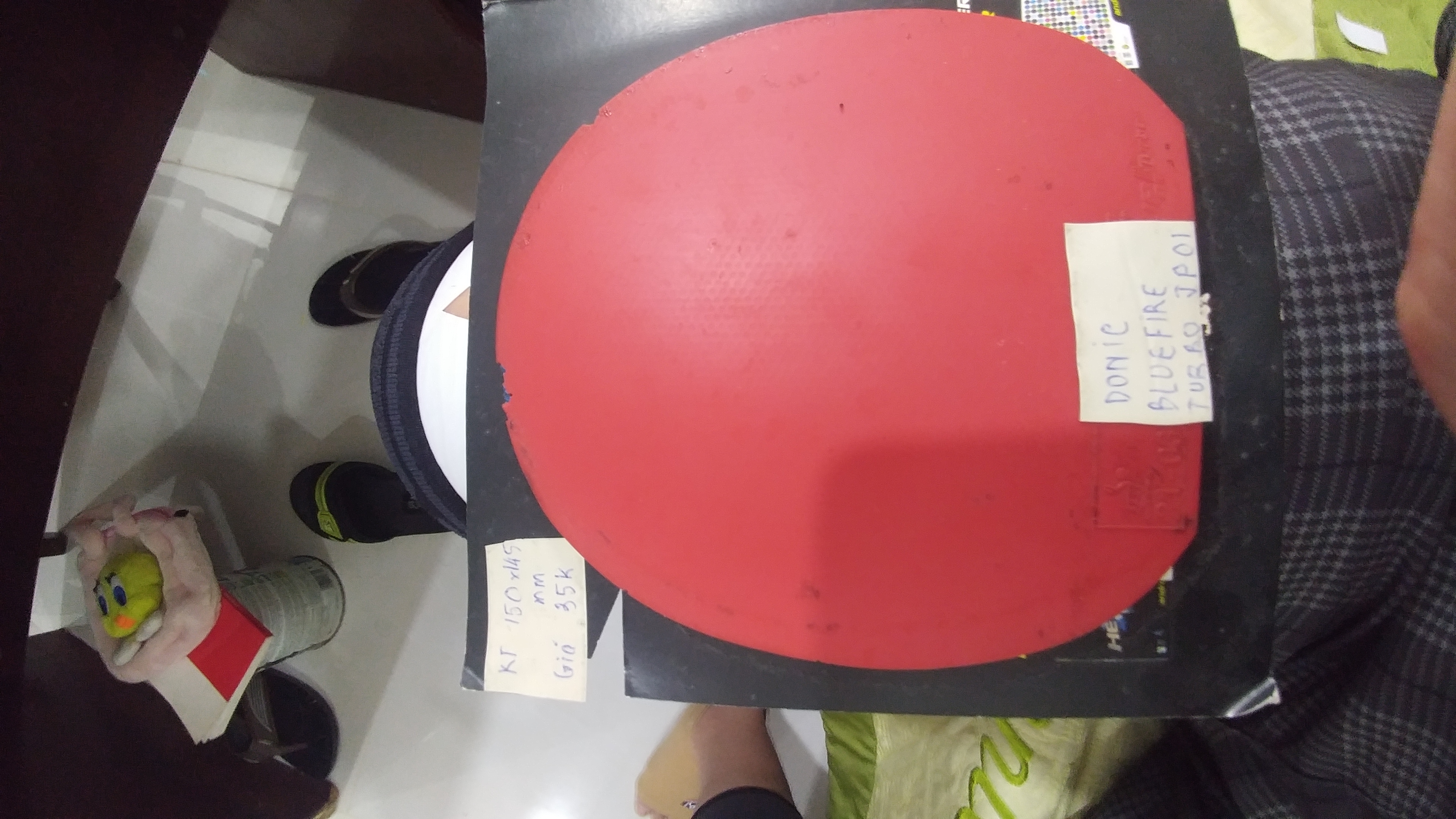 20191009_080908.jpg