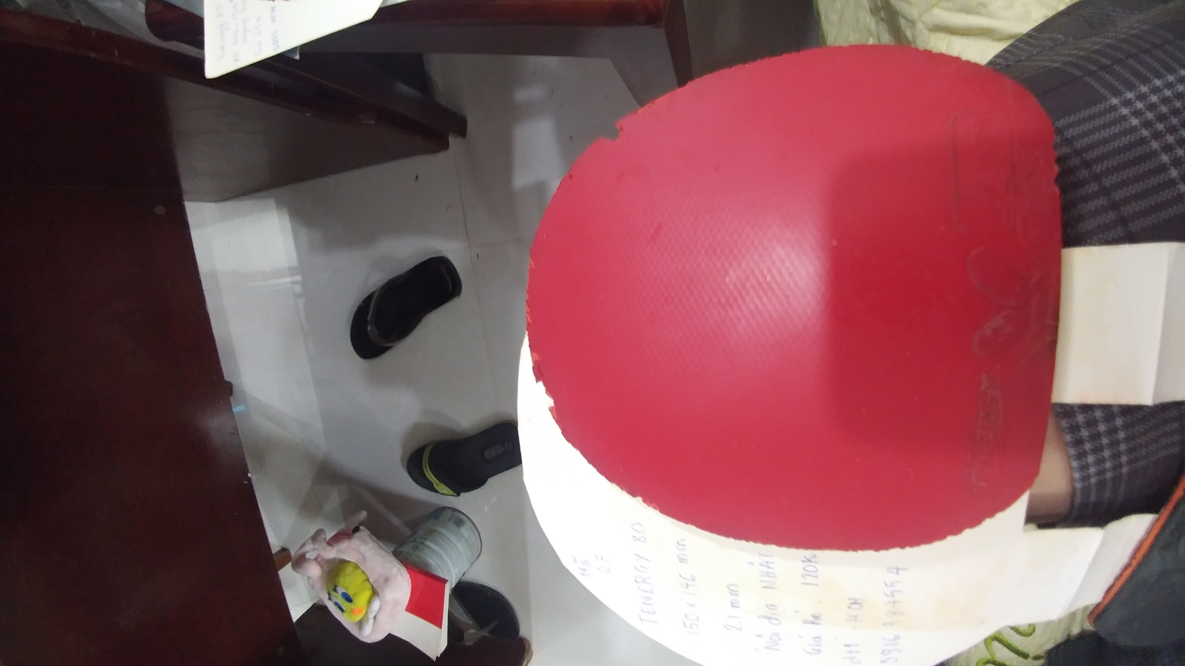 20191009_082439.jpg