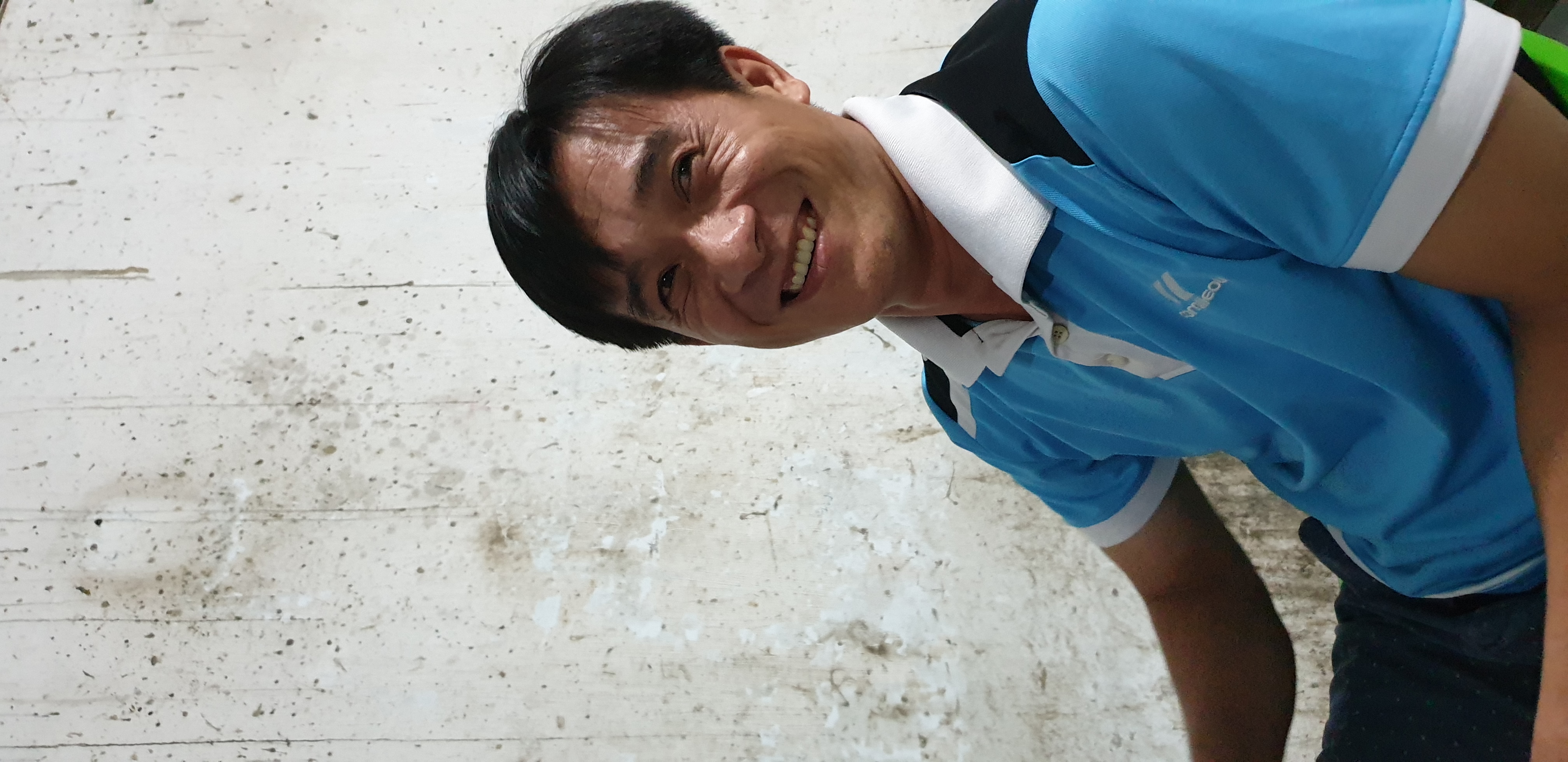 20191027_215417.jpg