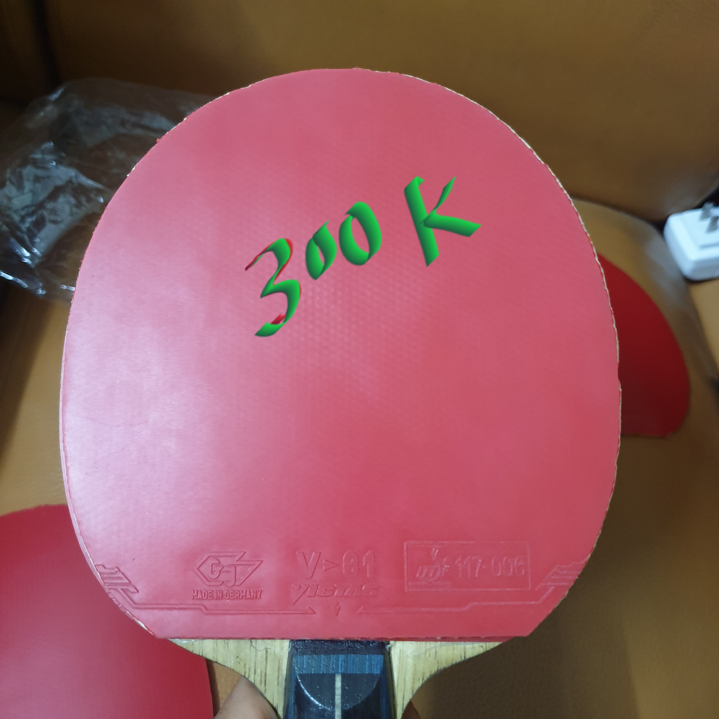 20191103_203210.jpg