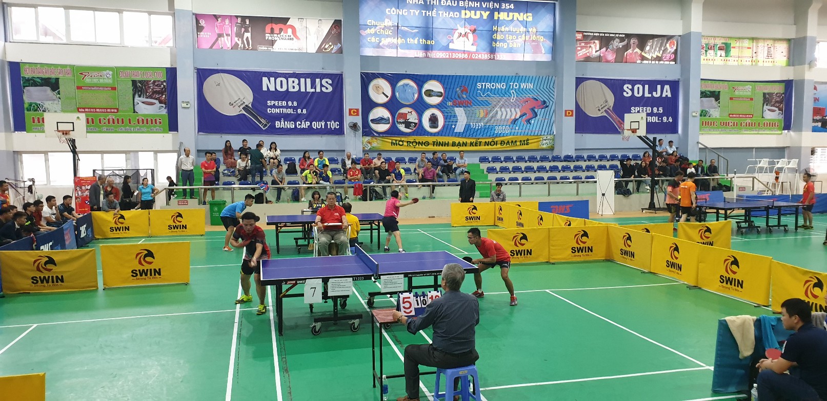 20191130_163517-1613x784.jpg
