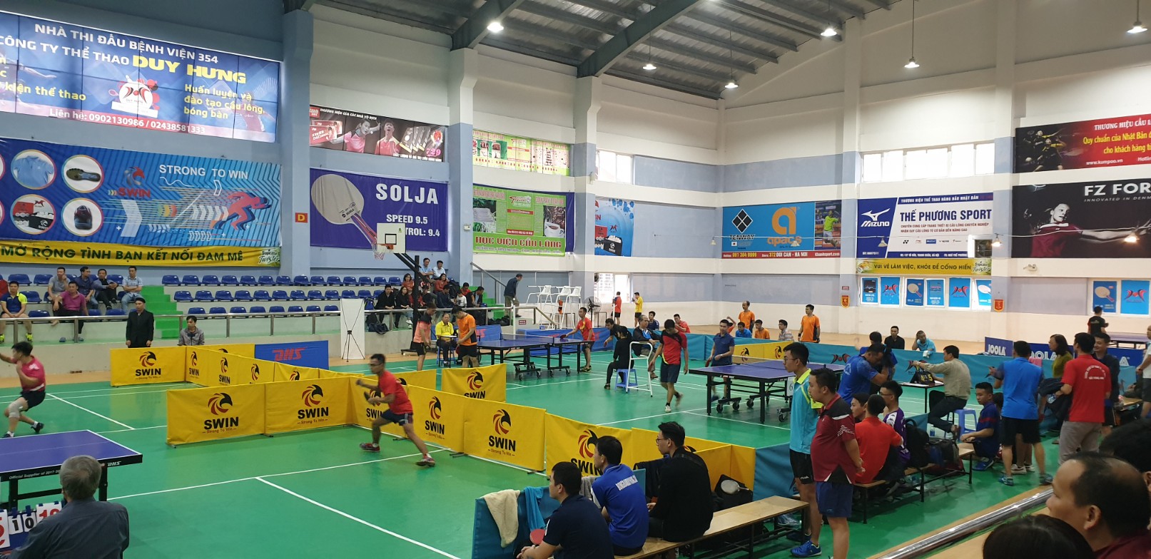 20191130_163520-1613x784.jpg