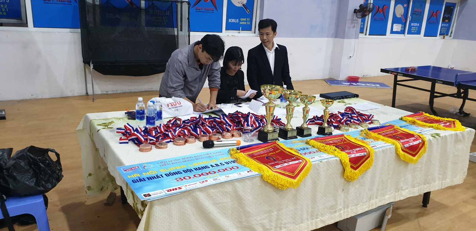 20191130_175705-1613x784.jpg