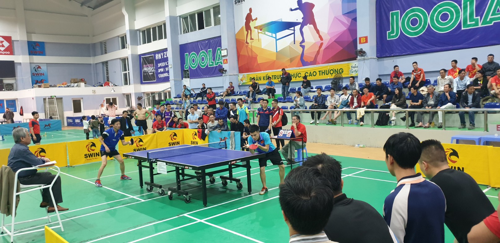 20191130_175738-1613x784.jpg