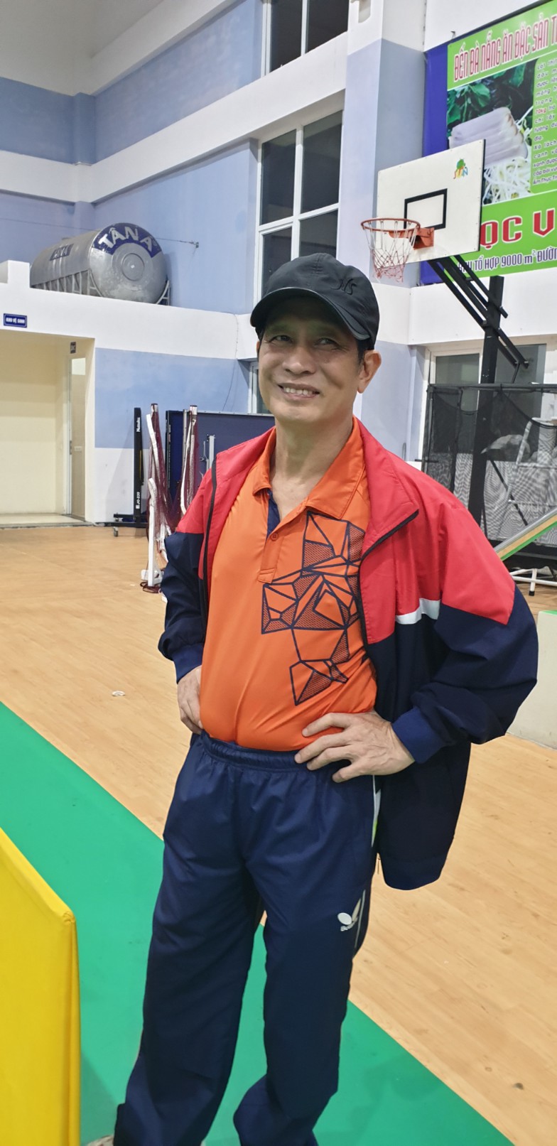 20191130_175853-784x1613.jpg