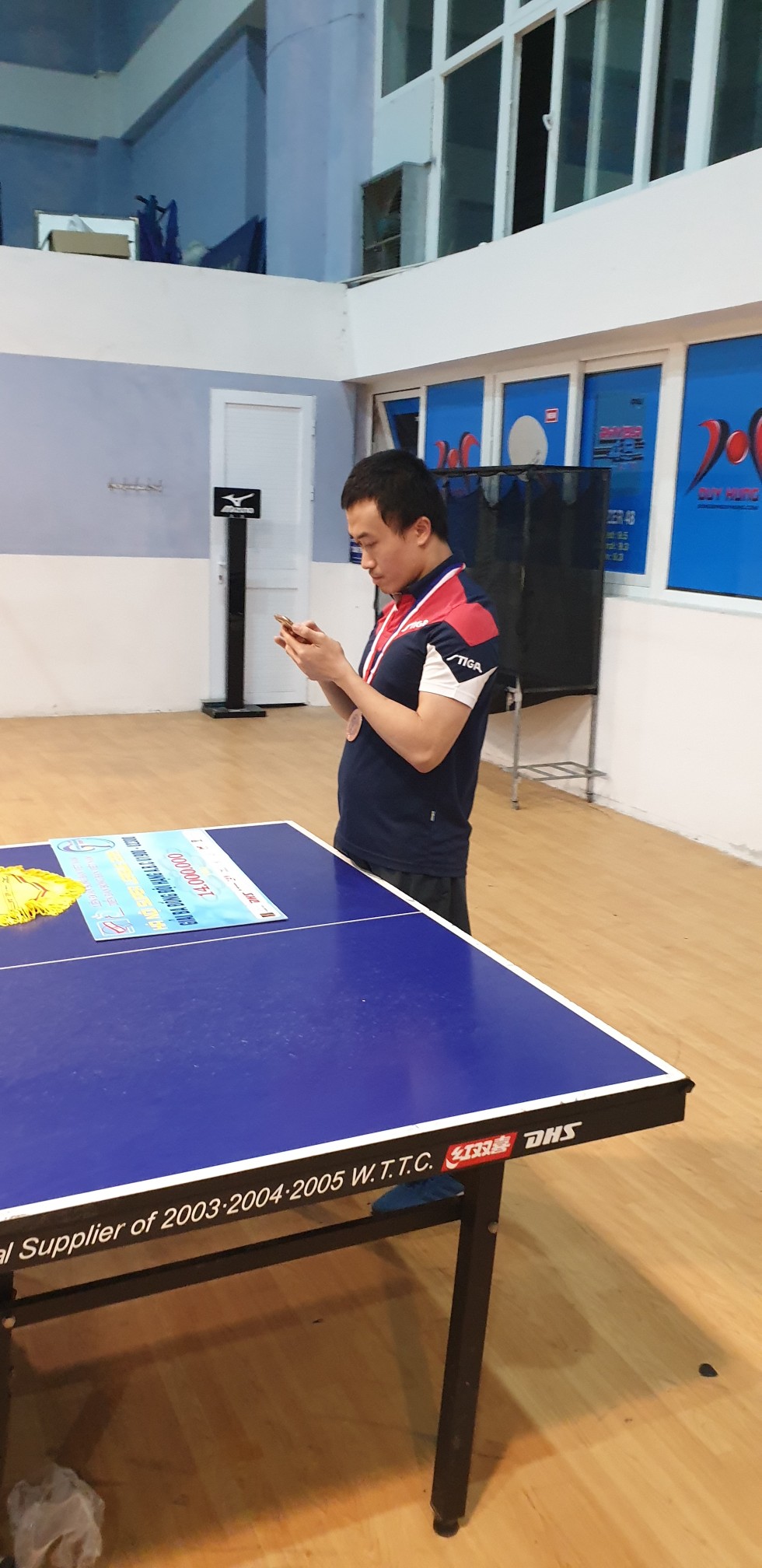 20191130_184245-980x2016.jpg