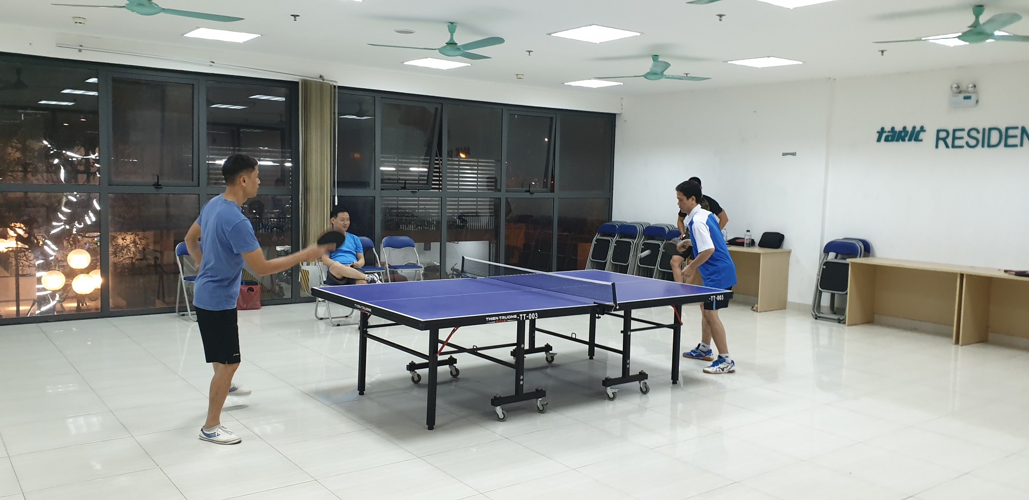 20191213_175330-2016x980.jpg