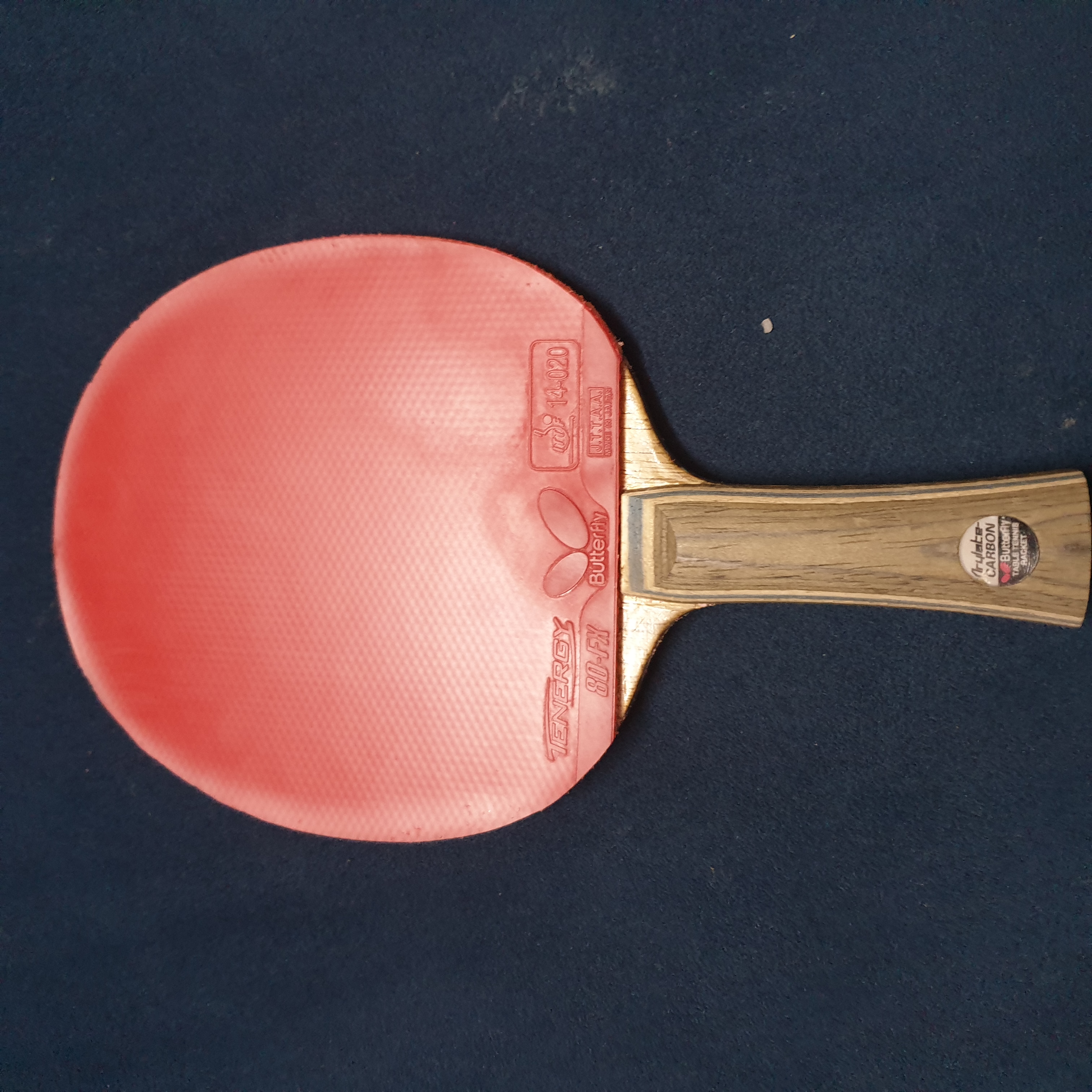 20200804_192555.jpg