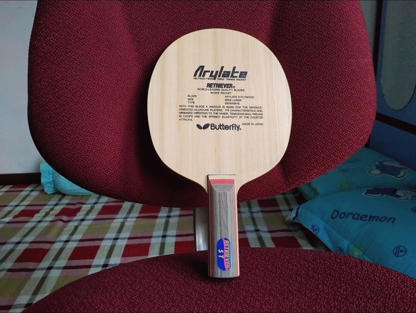 20200915_183618.jpg