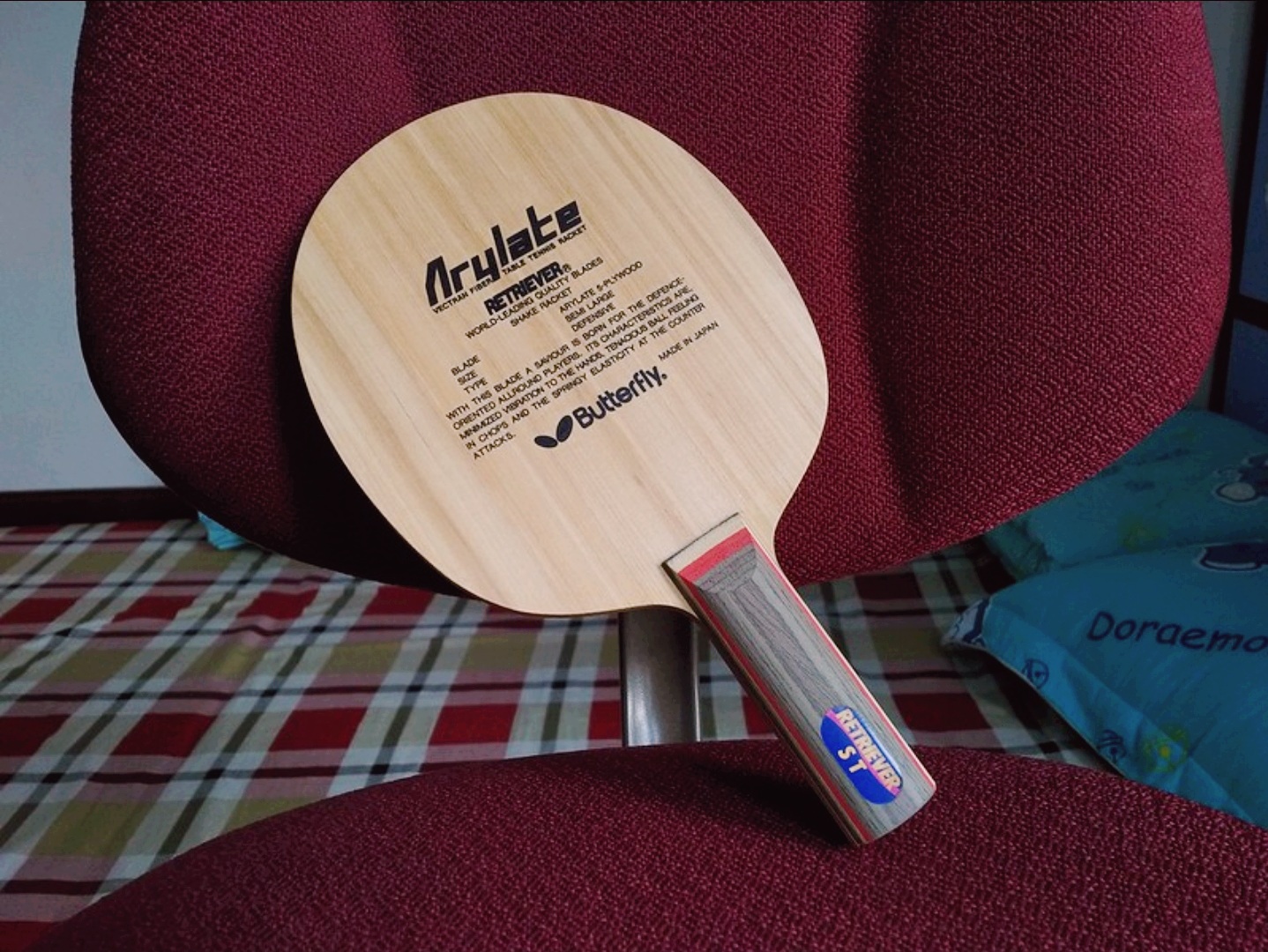 20200915_183640.jpg