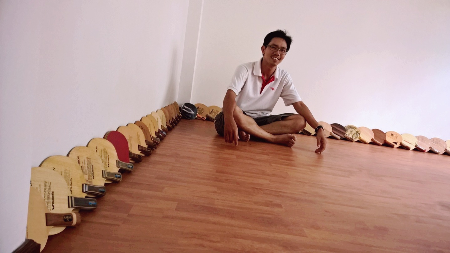 20200915_183823.jpg
