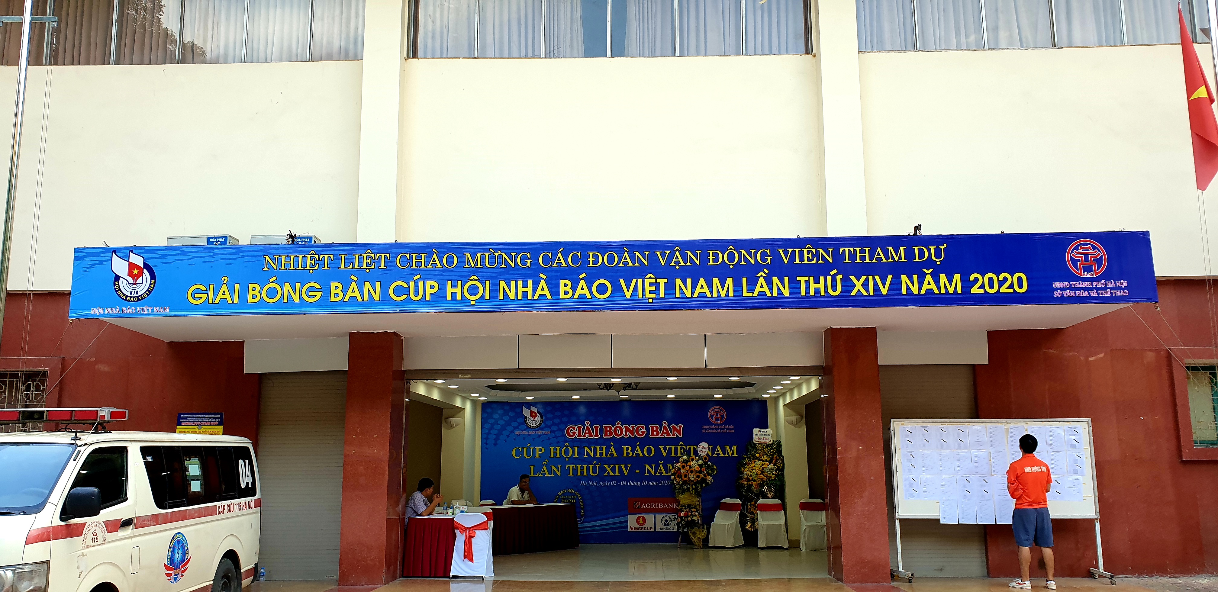 20201002_161126.jpg