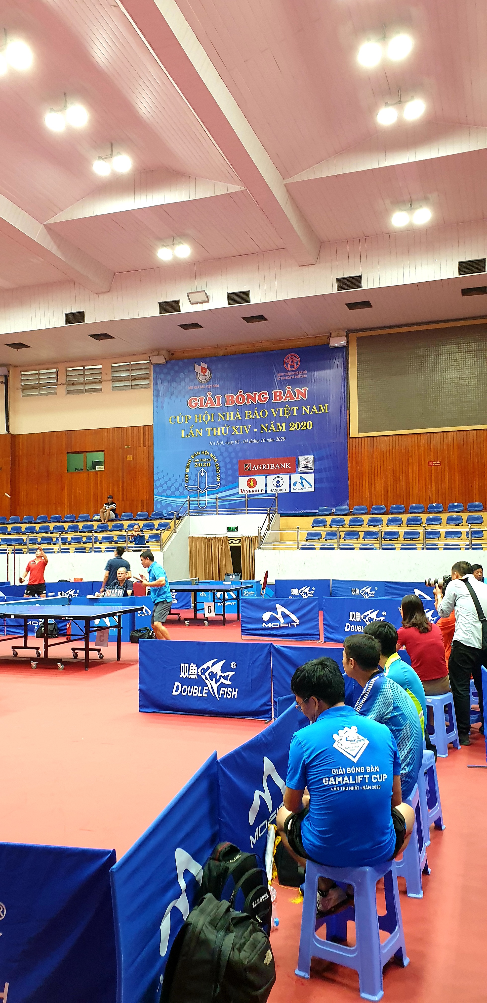 20201002_161158.jpg