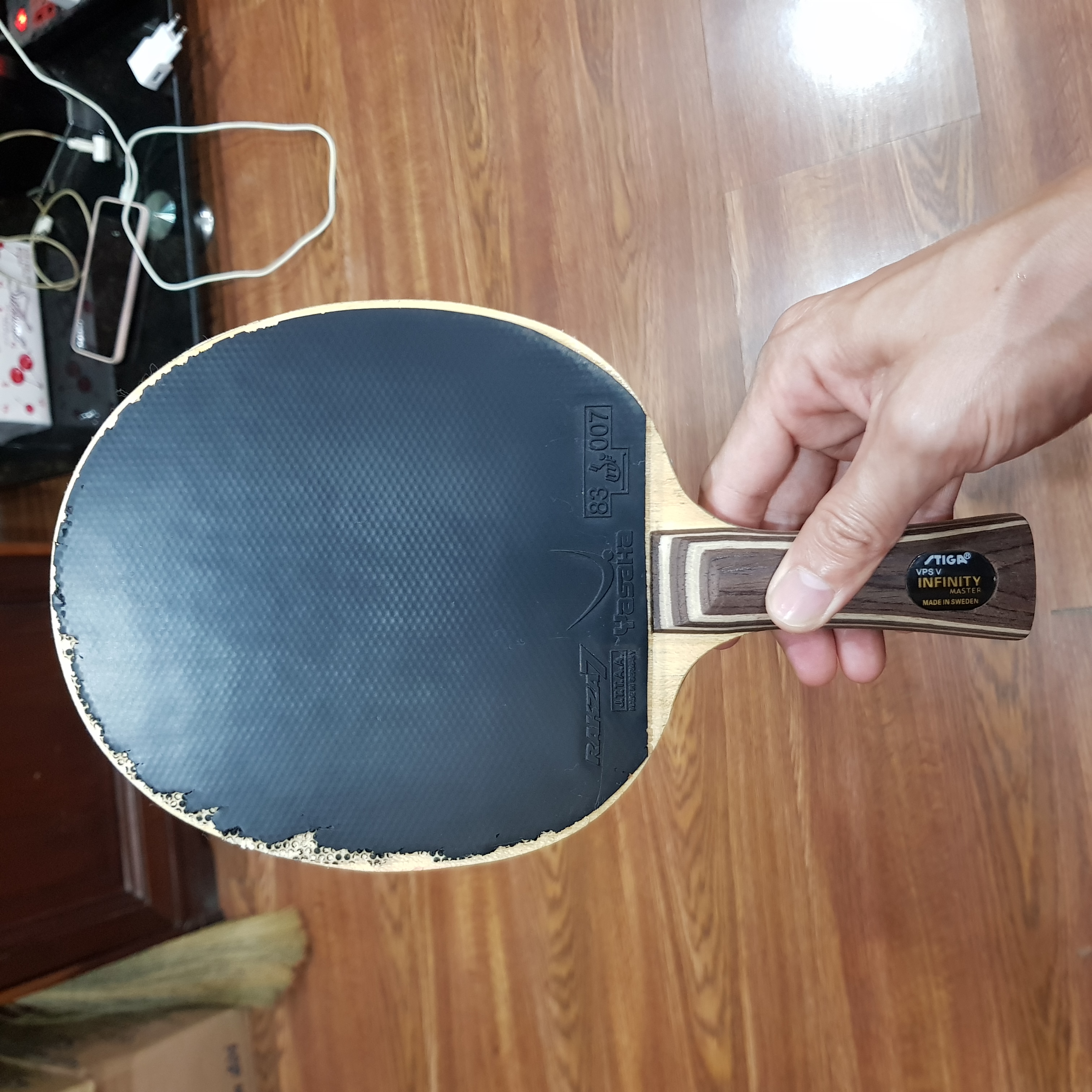 20201111_201209.jpg