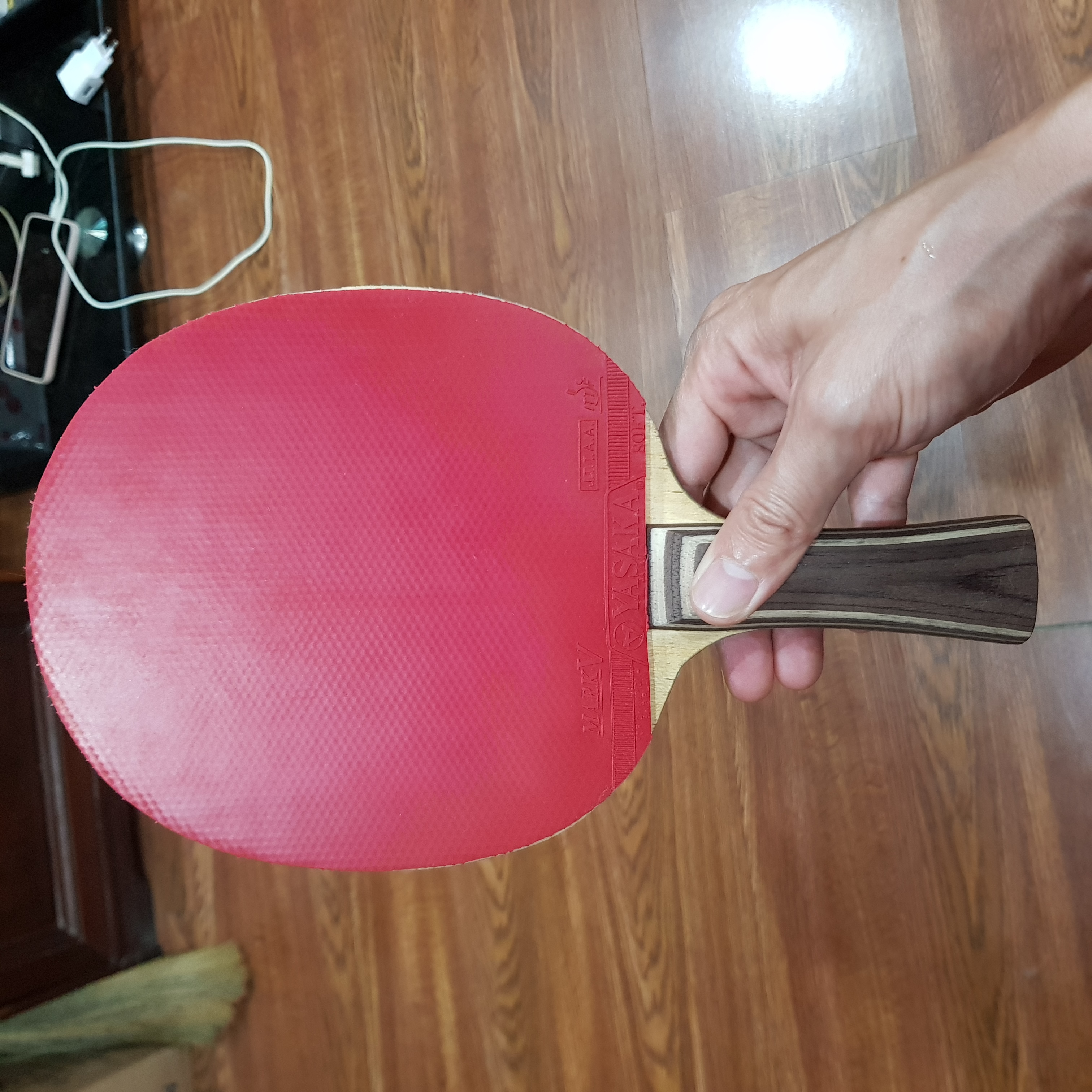 20201111_201220.jpg