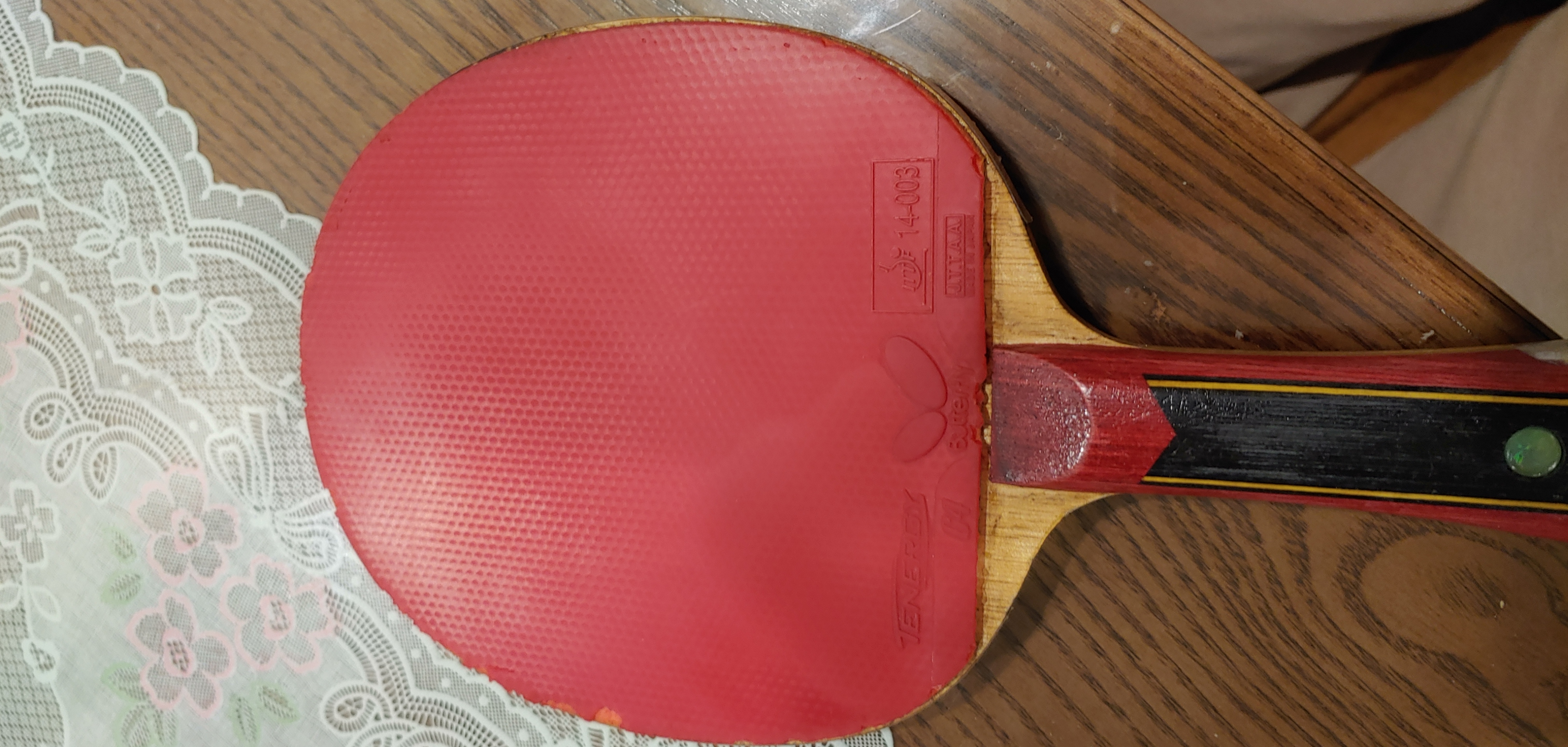 20201206_222012.jpg