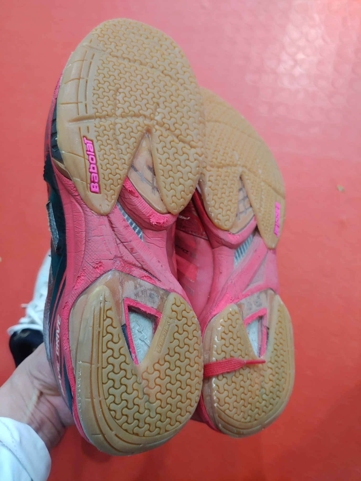 20211217_181419_copy_1512x2016.jpg