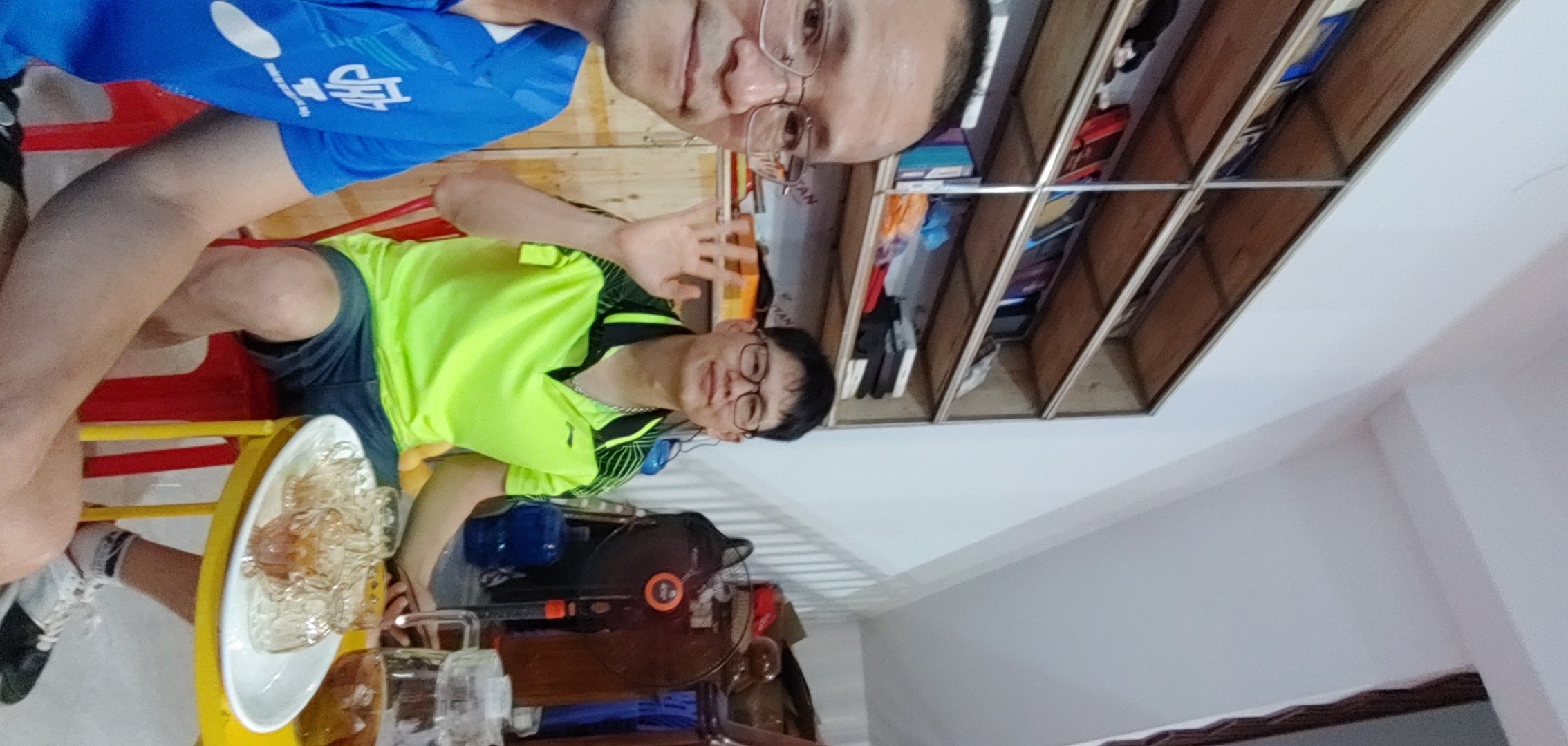 20220410_175219.jpg