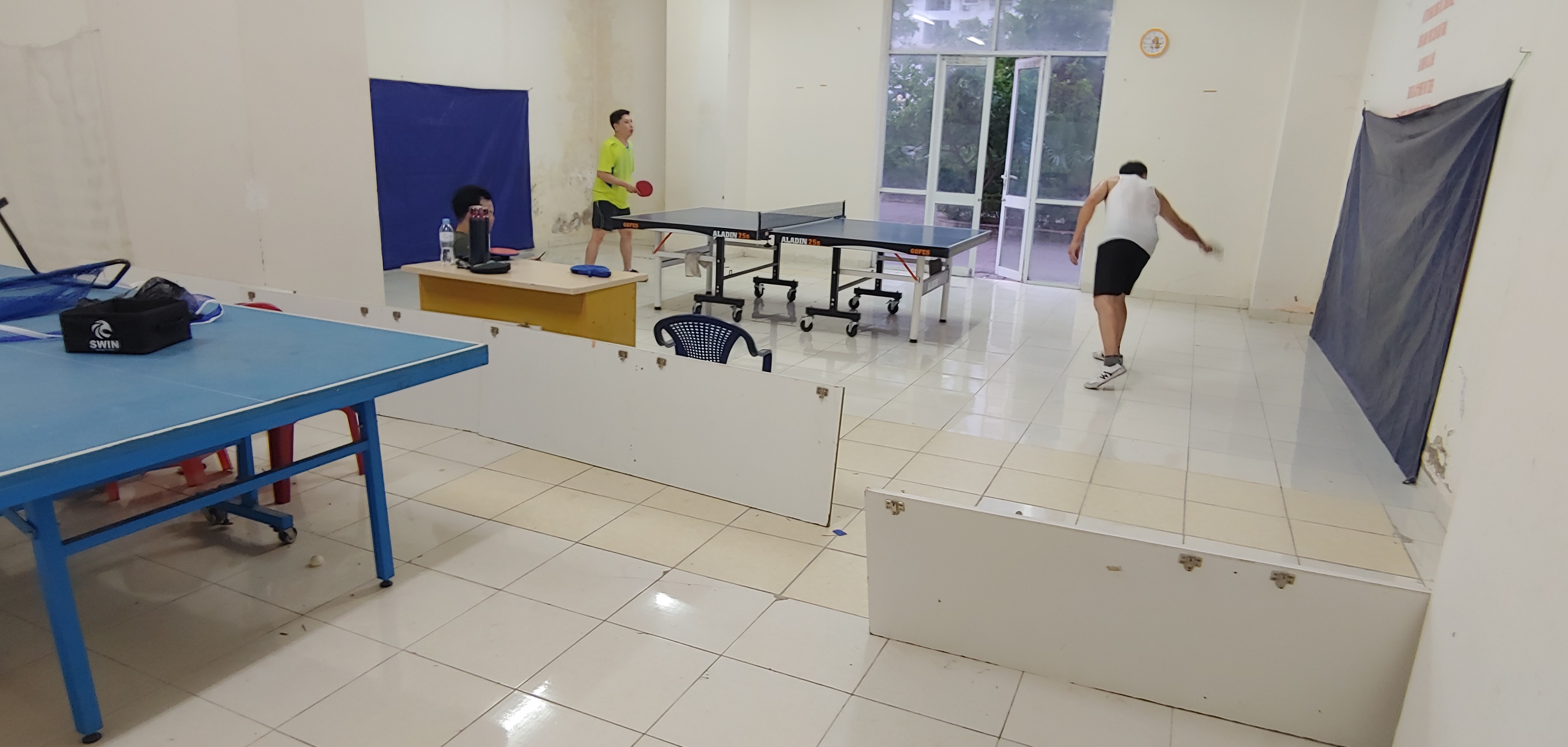 20220505_181513.jpg