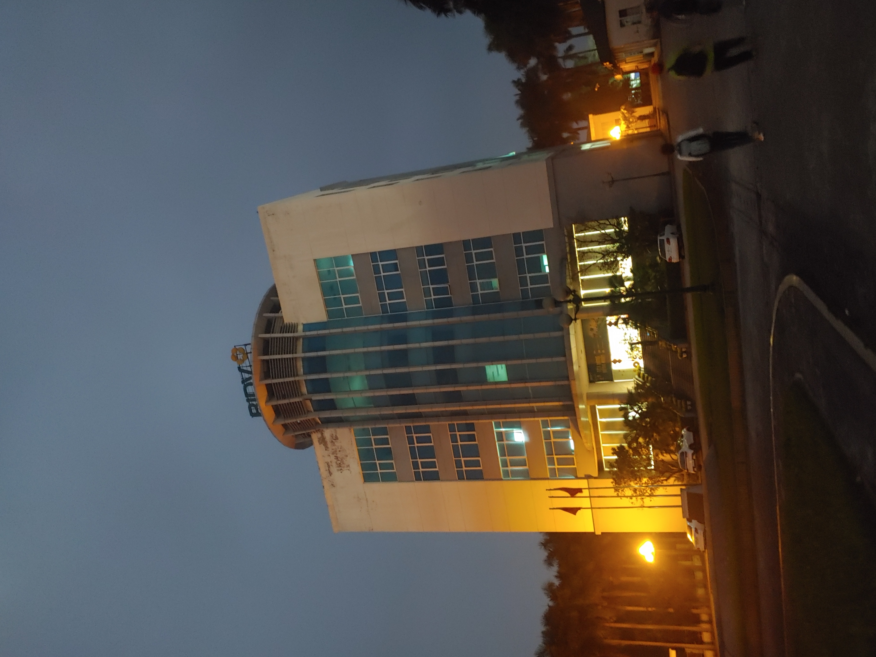 20240220_181805.jpg