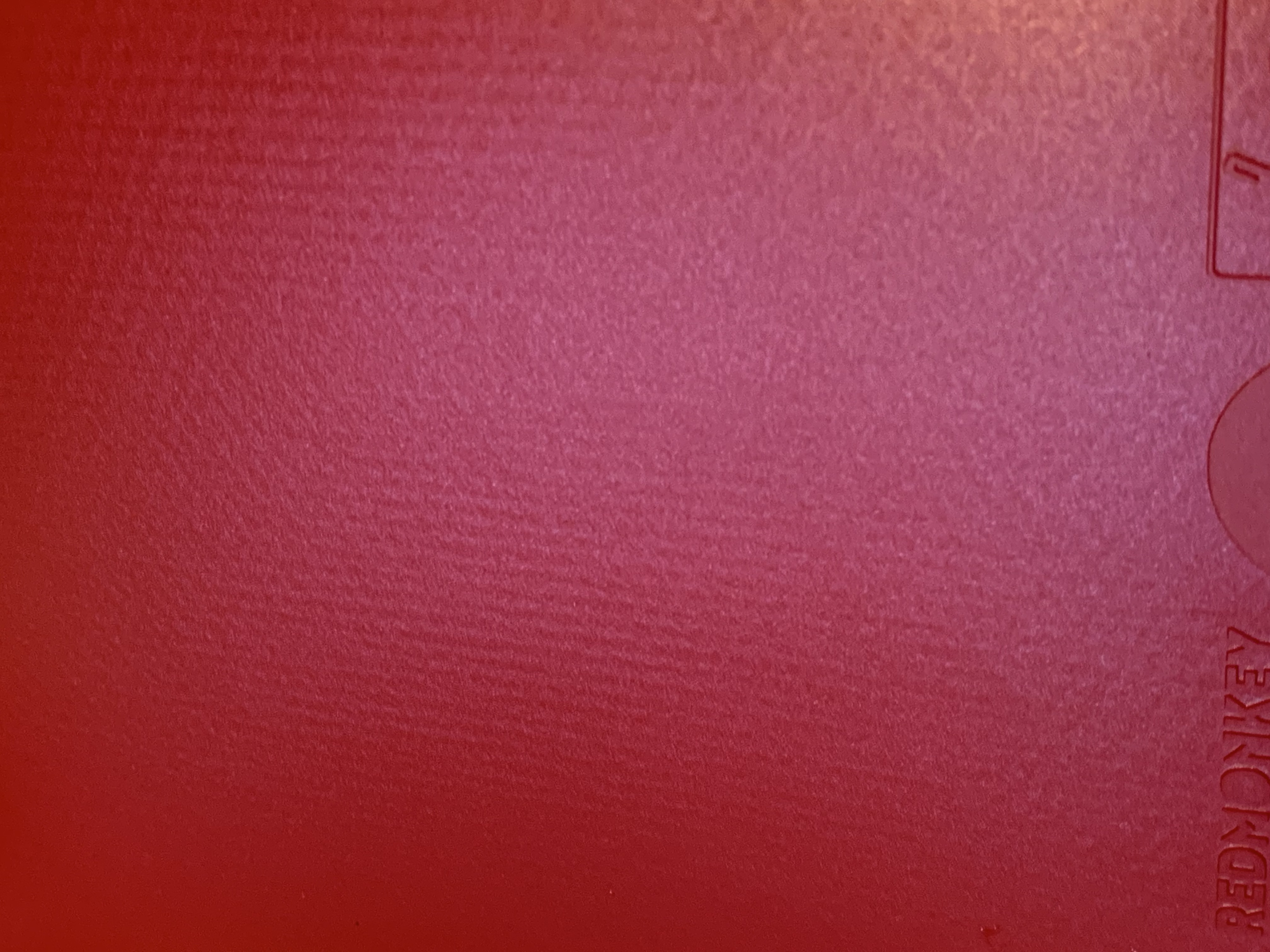 242C7E5C-9C79-4B81-BEBC-B2D65332E7B4.jpeg